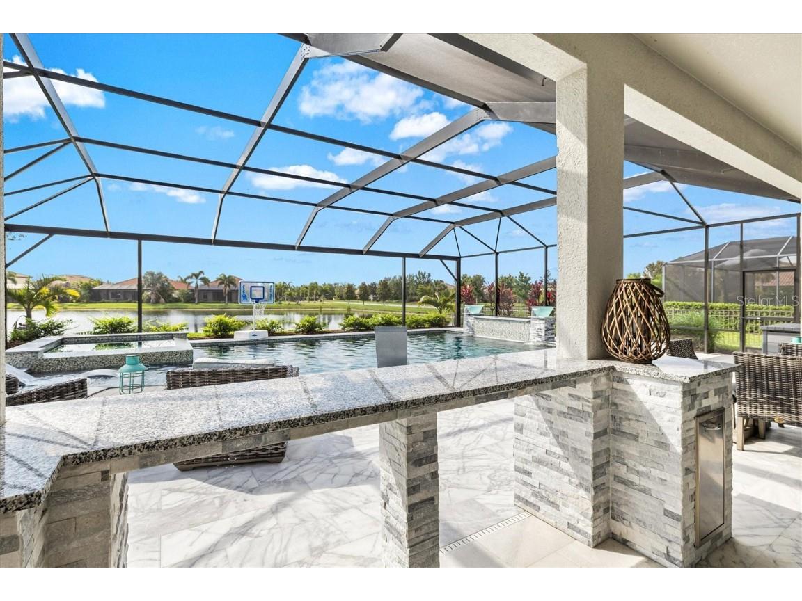 13112 Swiftwater Way Bradenton FL 34211 A4651745 image54