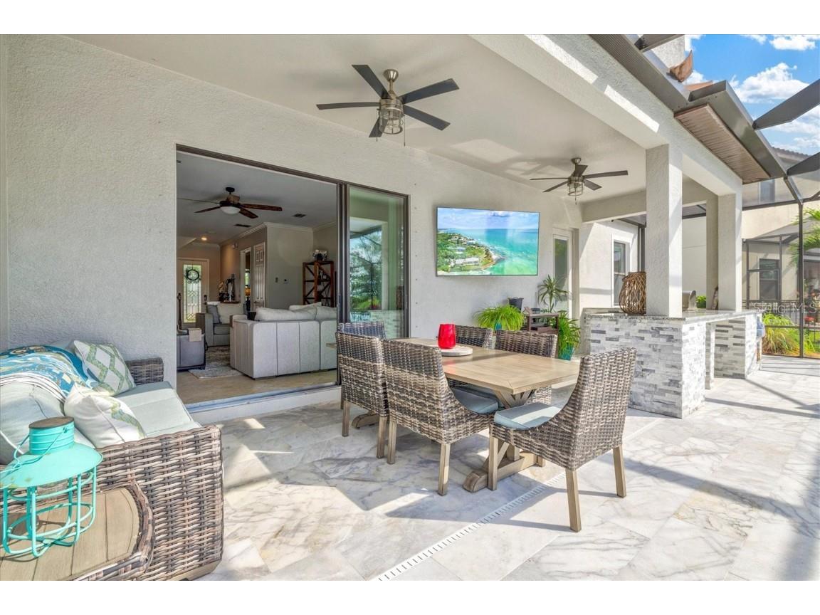 13112 Swiftwater Way Bradenton FL 34211 A4651745 image55