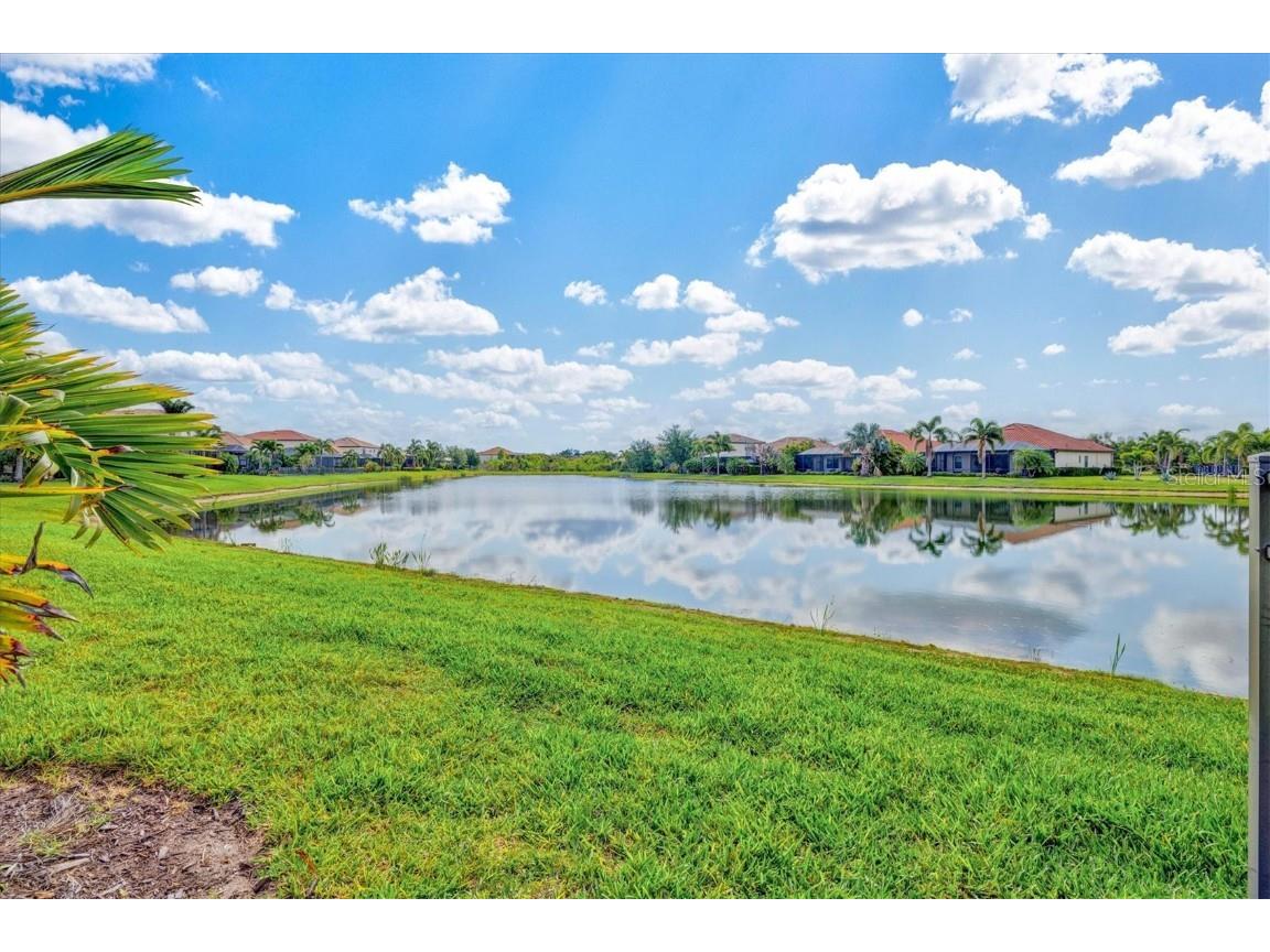 13112 Swiftwater Way Bradenton FL 34211 A4651745 image56