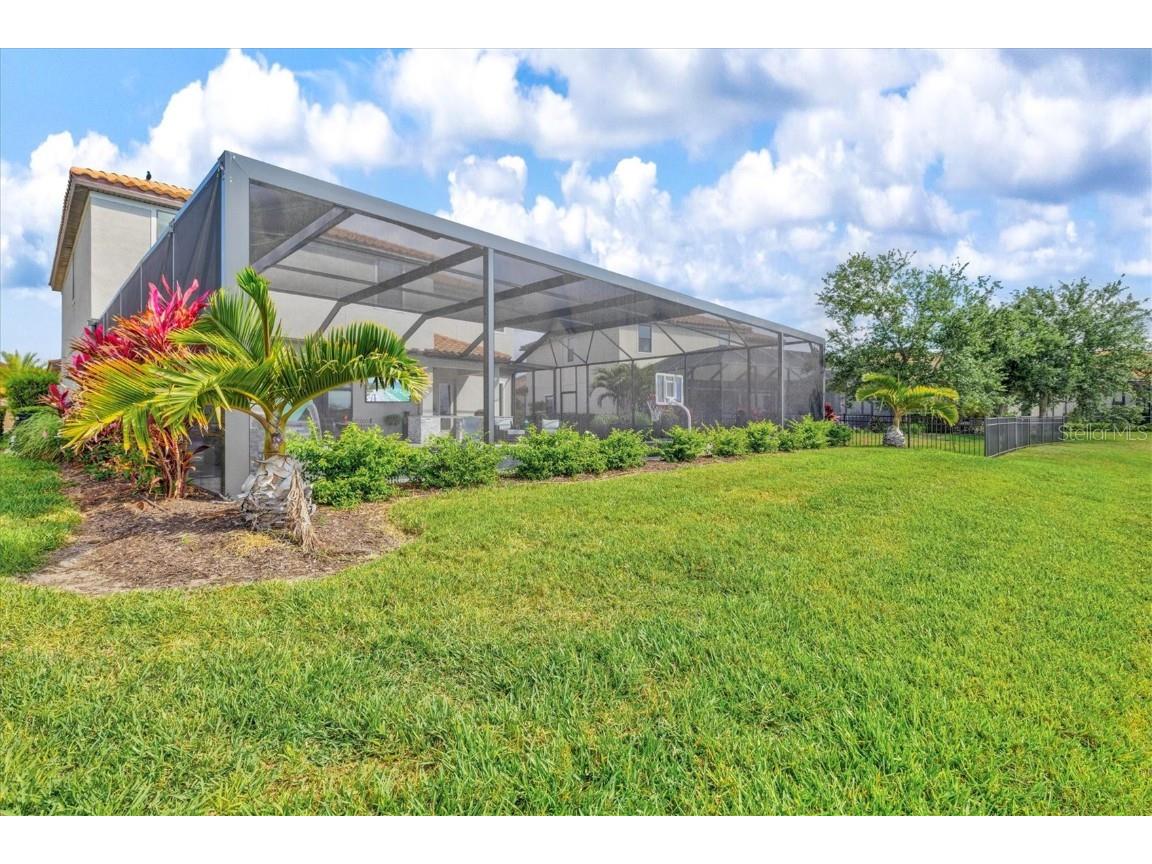 13112 Swiftwater Way Bradenton FL 34211 A4651745 image57