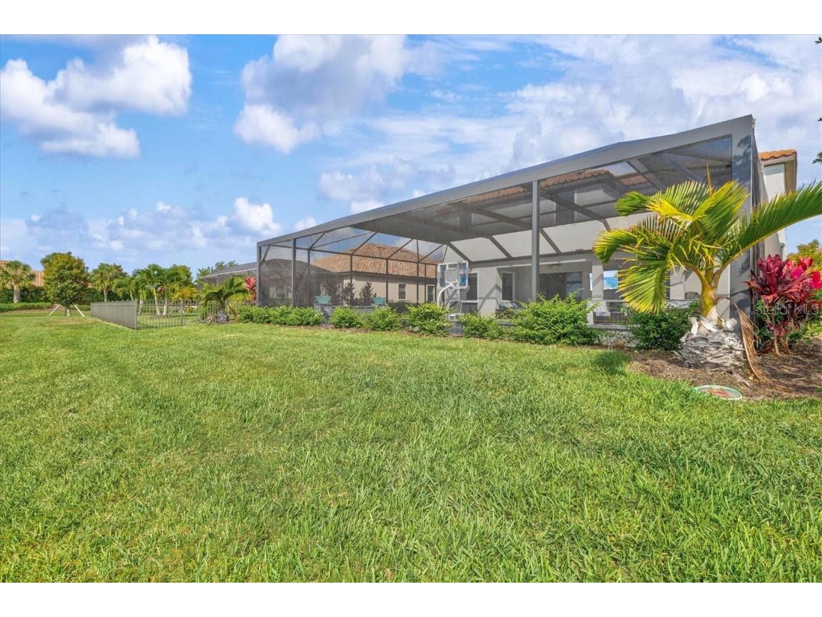 13112 Swiftwater Way Bradenton FL 34211 A4651745 image58