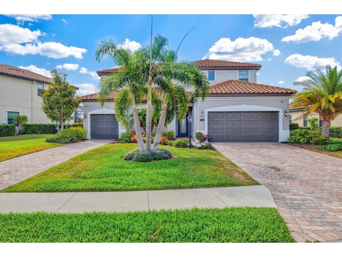 13112 Swiftwater Way Bradenton FL 34211 A4651745 image59