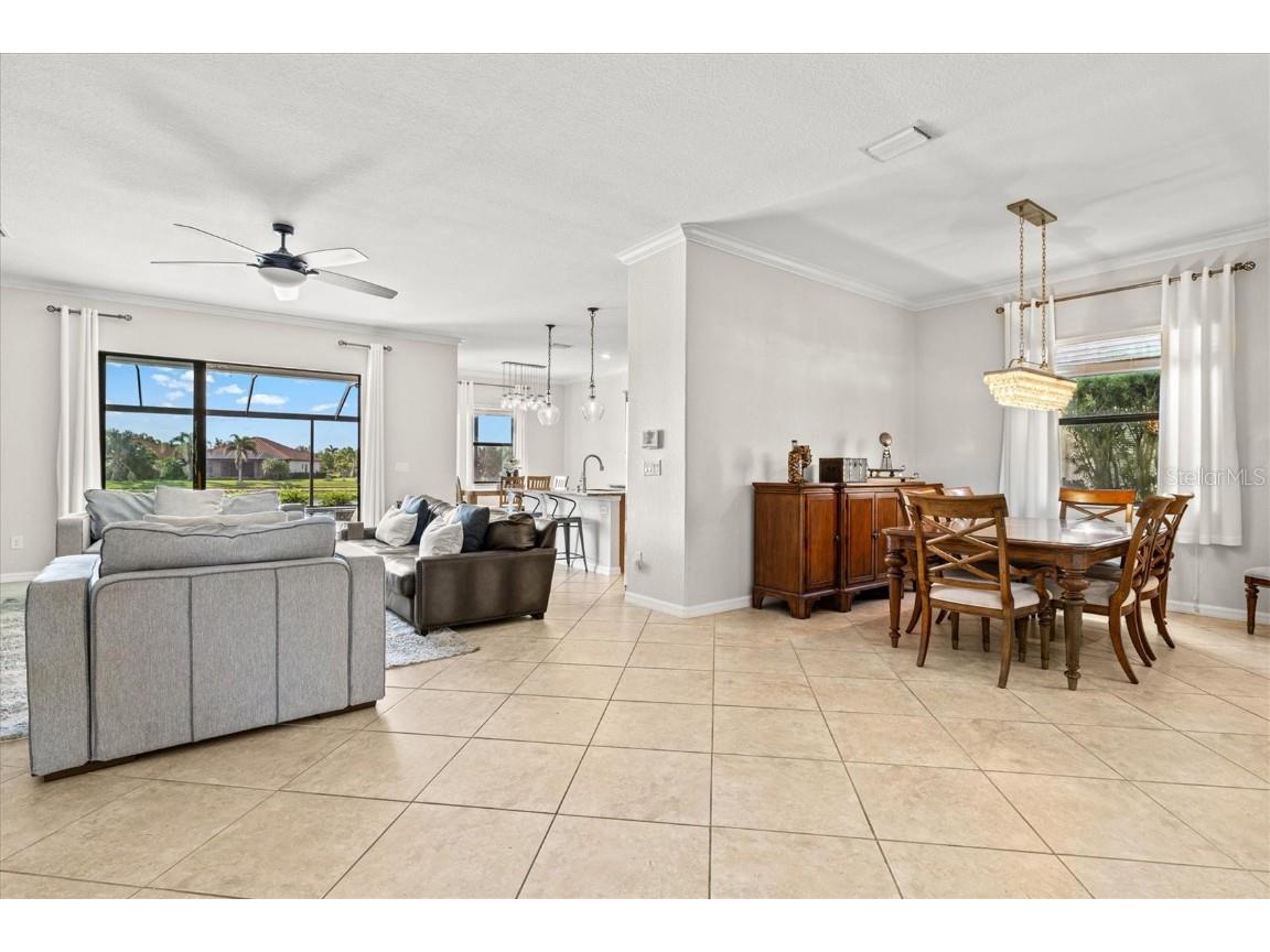 13112 Swiftwater Way Bradenton FL 34211 A4651745 image6