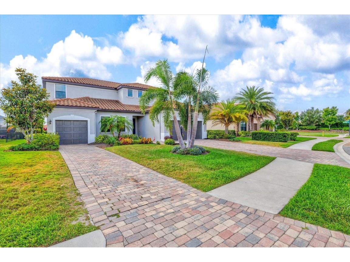 13112 Swiftwater Way Bradenton FL 34211 A4651745 image60