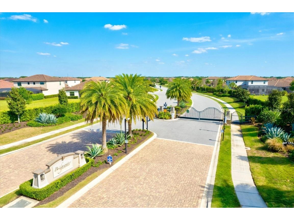 13112 Swiftwater Way Bradenton FL 34211 A4651745 image61