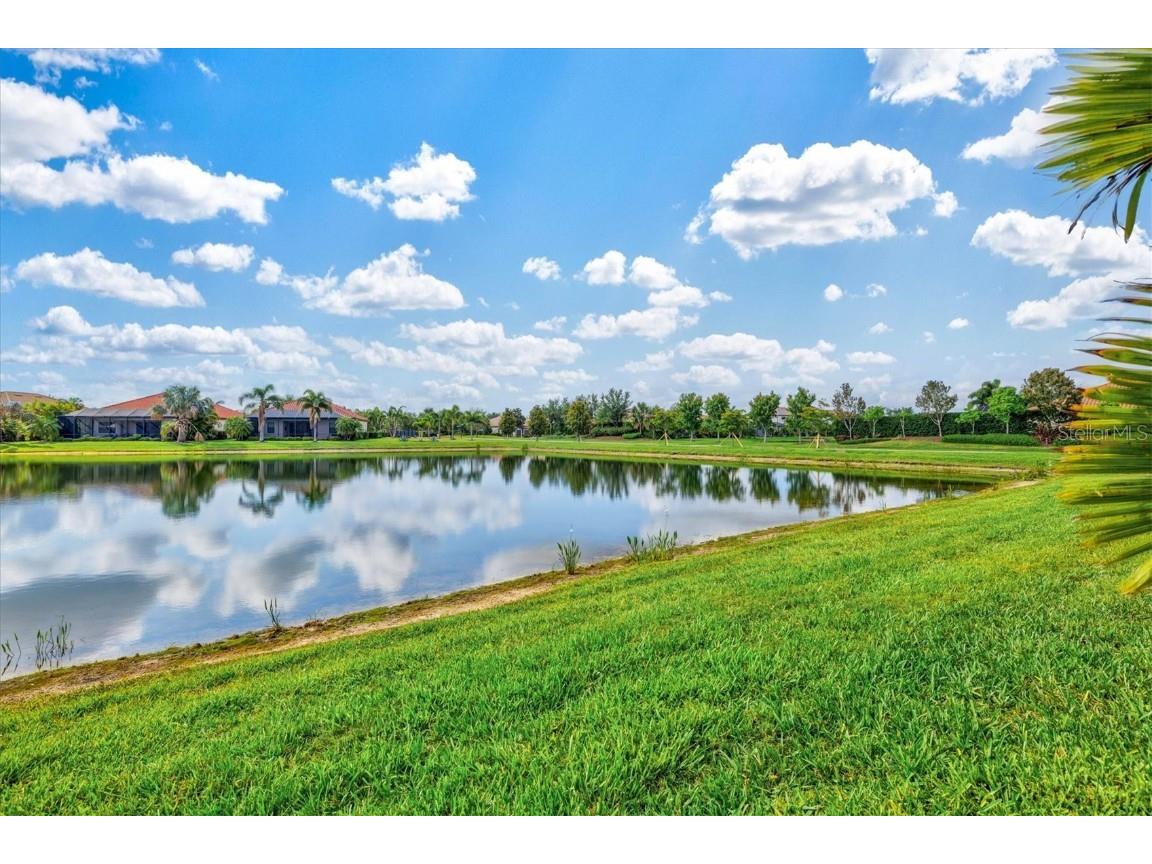 13112 Swiftwater Way Bradenton FL 34211 A4651745 image62