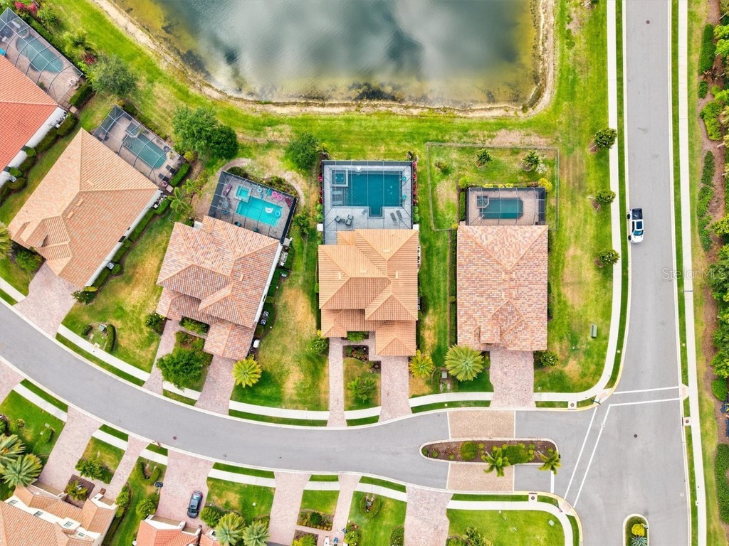 13112 Swiftwater Way Bradenton FL 34211 A4651745 image67