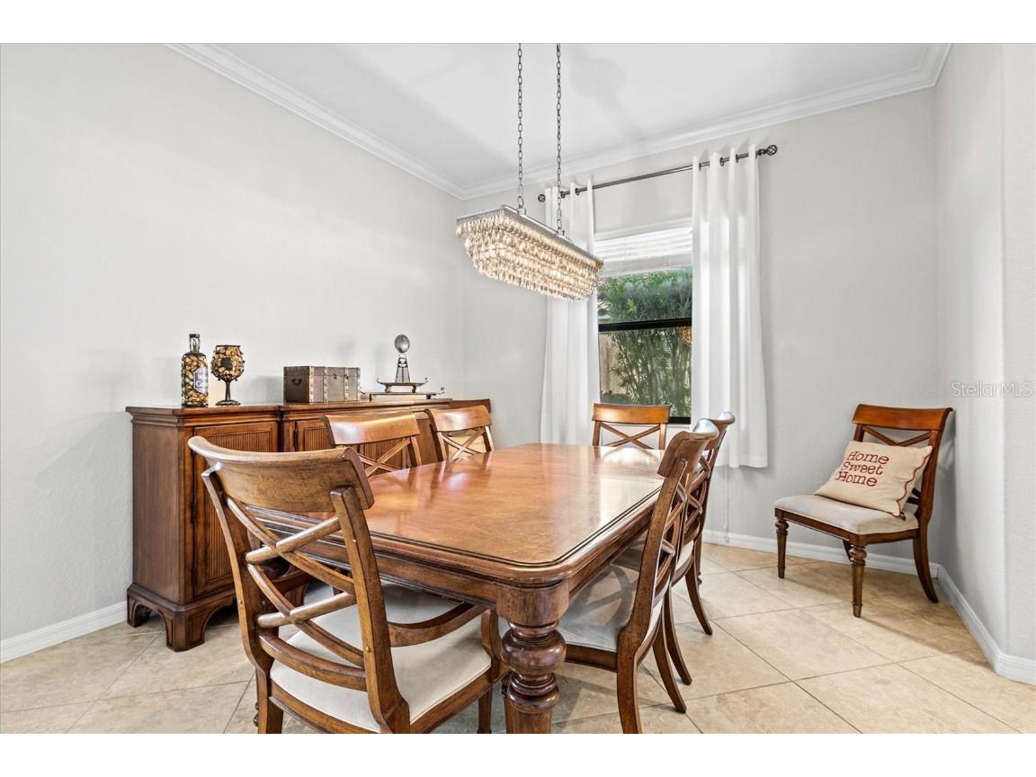 13112 Swiftwater Way Bradenton FL 34211 A4651745 image7