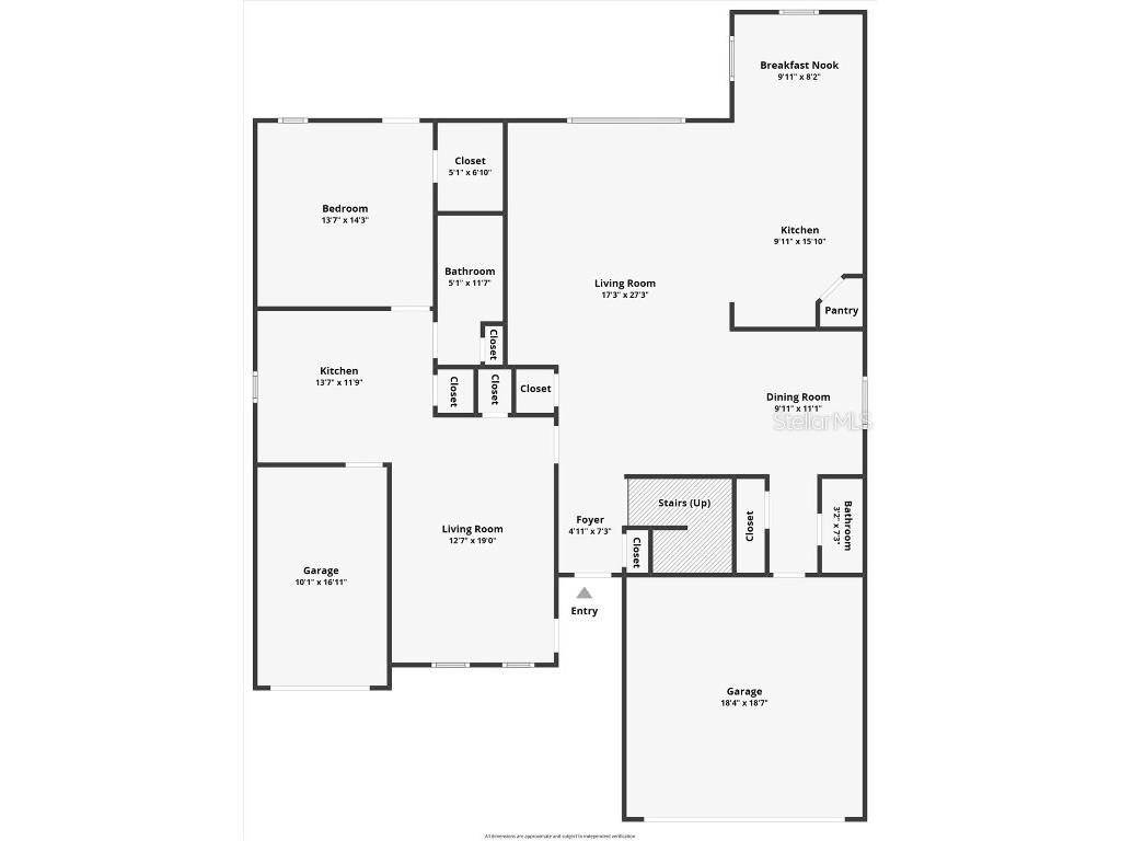 13112 Swiftwater Way Bradenton FL 34211 A4651745 image72