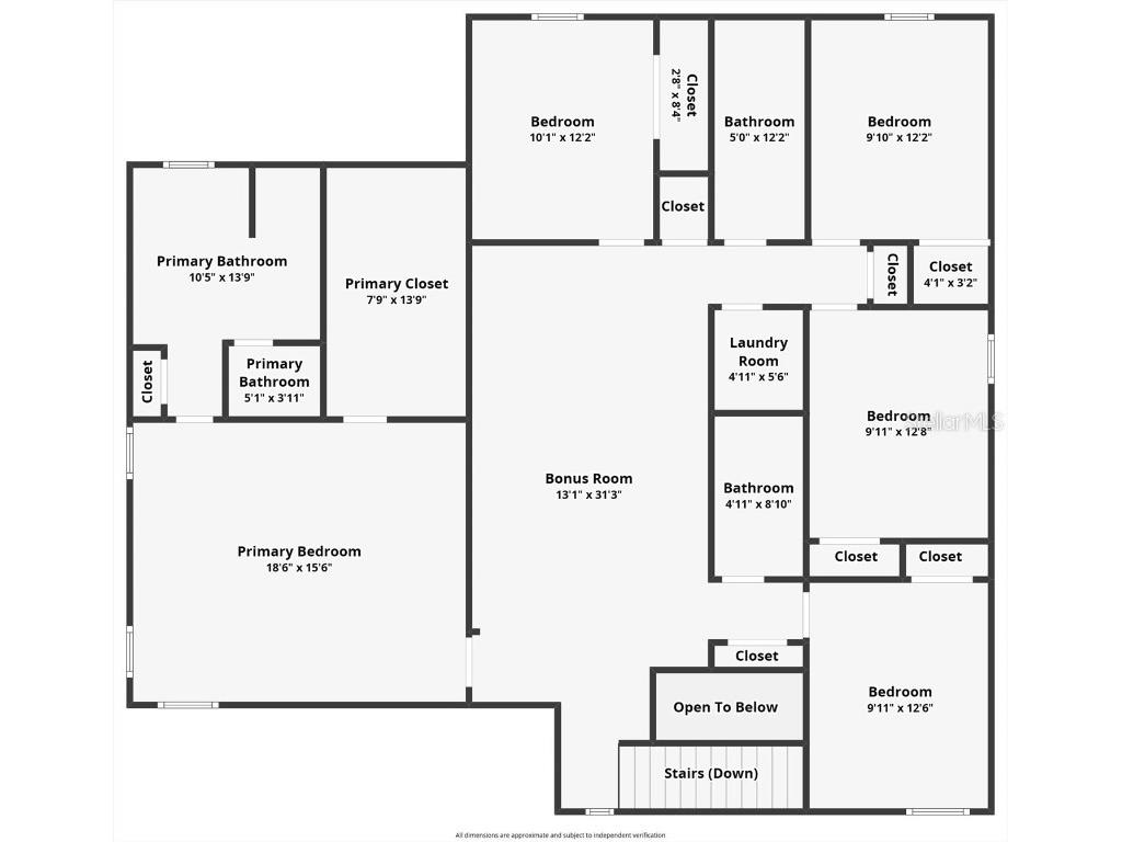 13112 Swiftwater Way Bradenton FL 34211 A4651745 image73