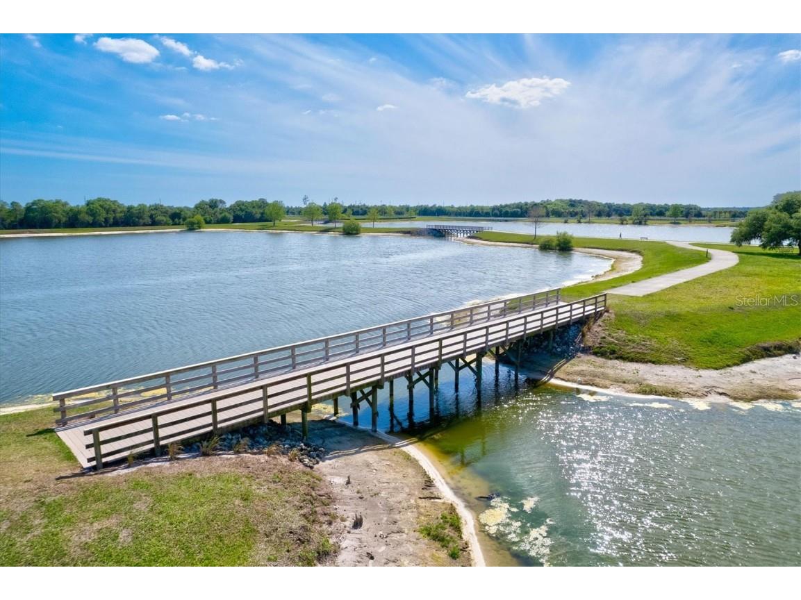 13112 Swiftwater Way Bradenton FL 34211 A4651745 image74