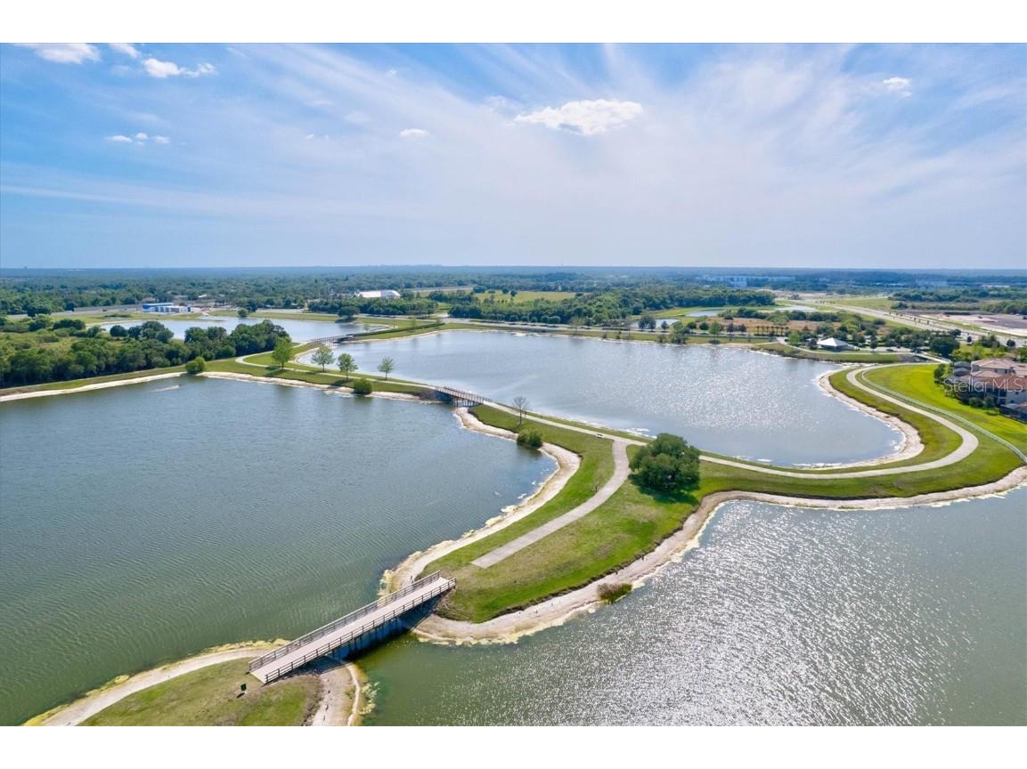 13112 Swiftwater Way Bradenton FL 34211 A4651745 image75