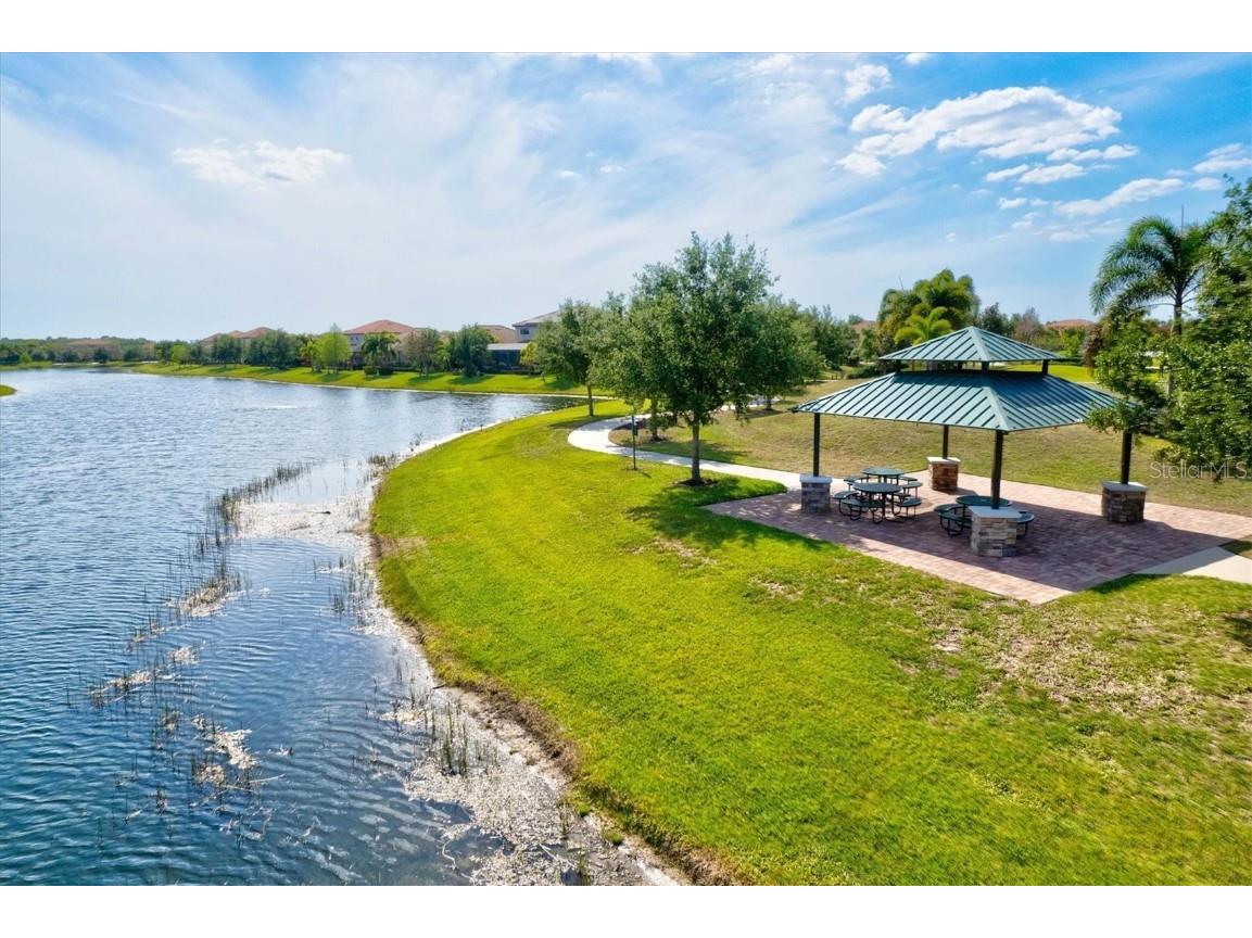 13112 Swiftwater Way Bradenton FL 34211 A4651745 image76