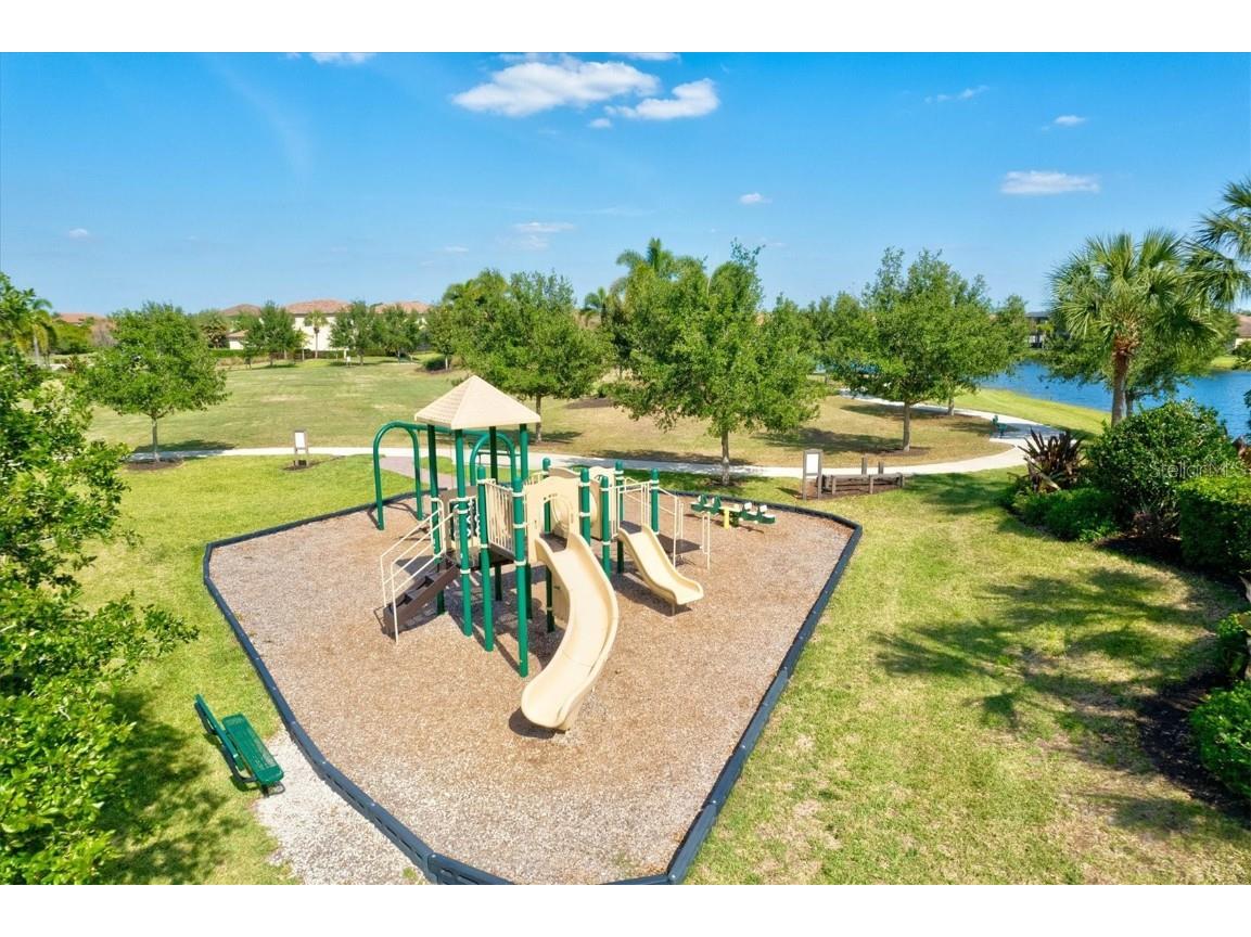 13112 Swiftwater Way Bradenton FL 34211 A4651745 image77