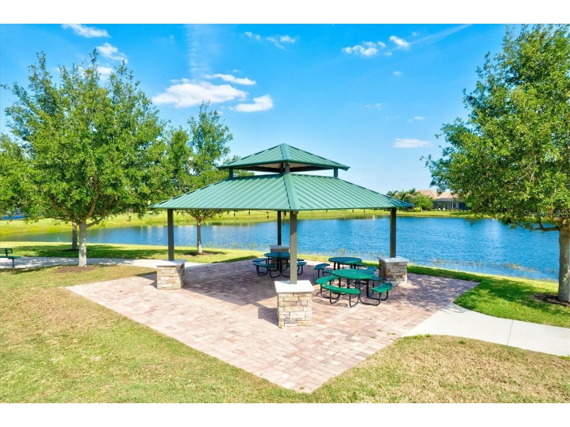 13112 Swiftwater Way Bradenton FL 34211 A4651745 image78