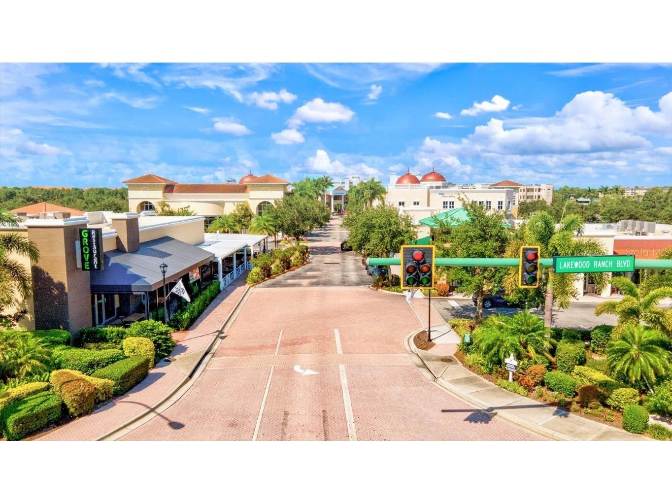 13112 Swiftwater Way Bradenton FL 34211 A4651745 image79