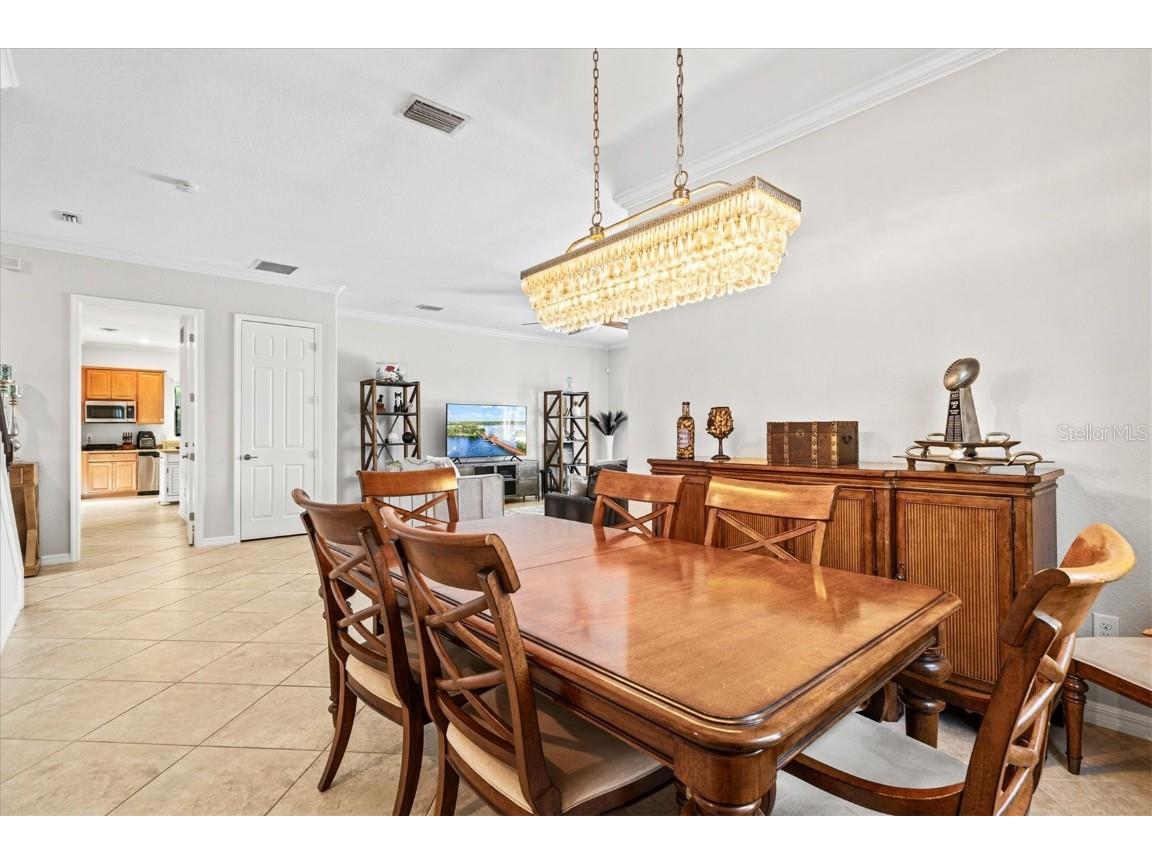 13112 Swiftwater Way Bradenton FL 34211 A4651745 image8