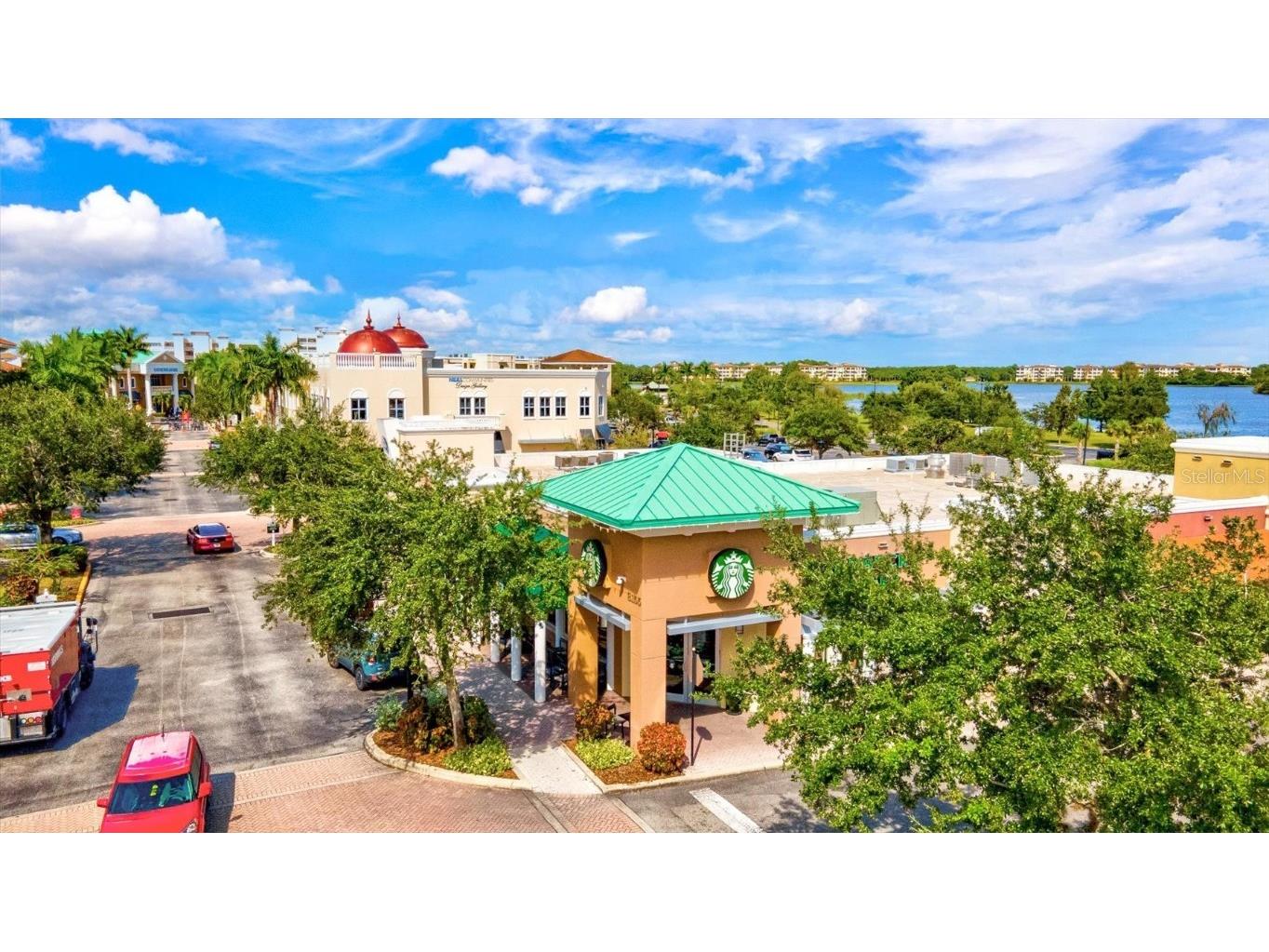 13112 Swiftwater Way Bradenton FL 34211 A4651745 image80