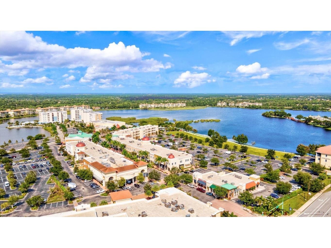 13112 Swiftwater Way Bradenton FL 34211 A4651745 image81