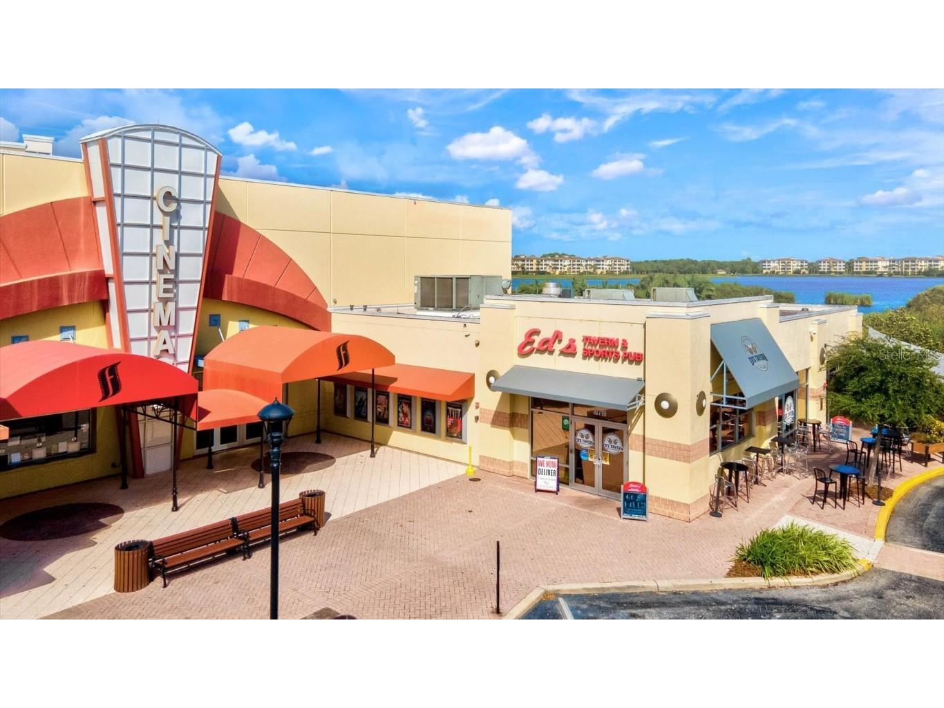 13112 Swiftwater Way Bradenton FL 34211 A4651745 image82