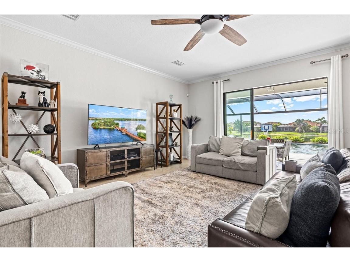 13112 Swiftwater Way Bradenton FL 34211 A4651745 image9