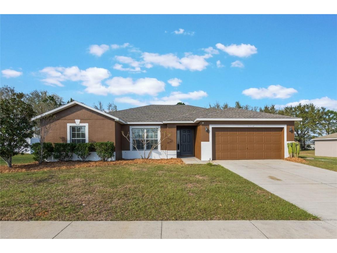 13112 Tamarack Boulevard Clermont FL 34711 O6282954 image1