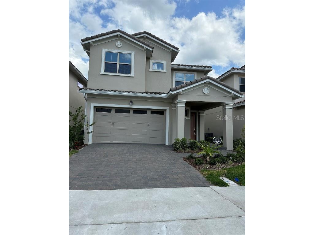 13112 Weaver Avenue Orlando FL 32832 S5104464 image1