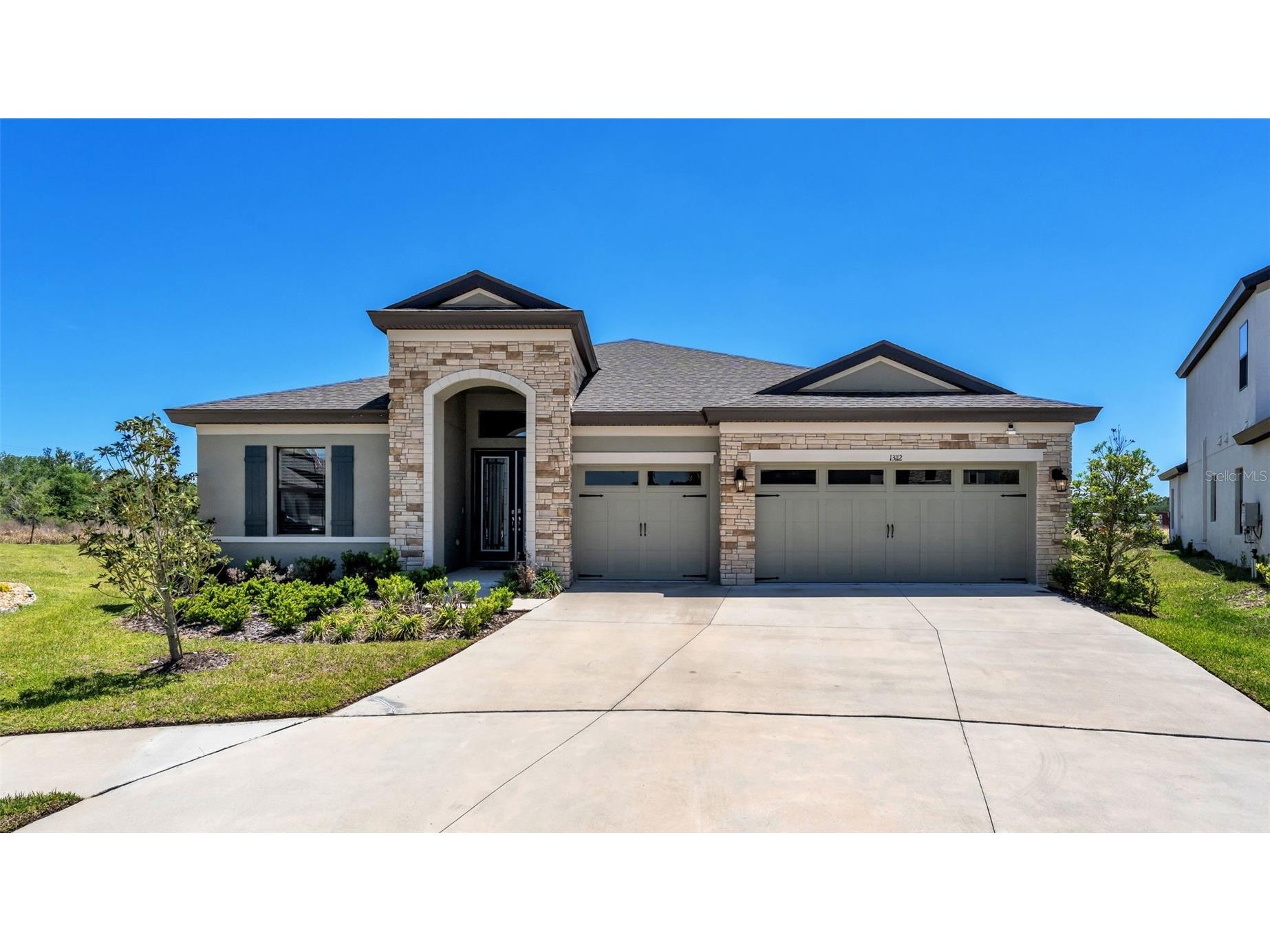 13112 Wellspring Drive Lithia FL 33547 L4961196 image1