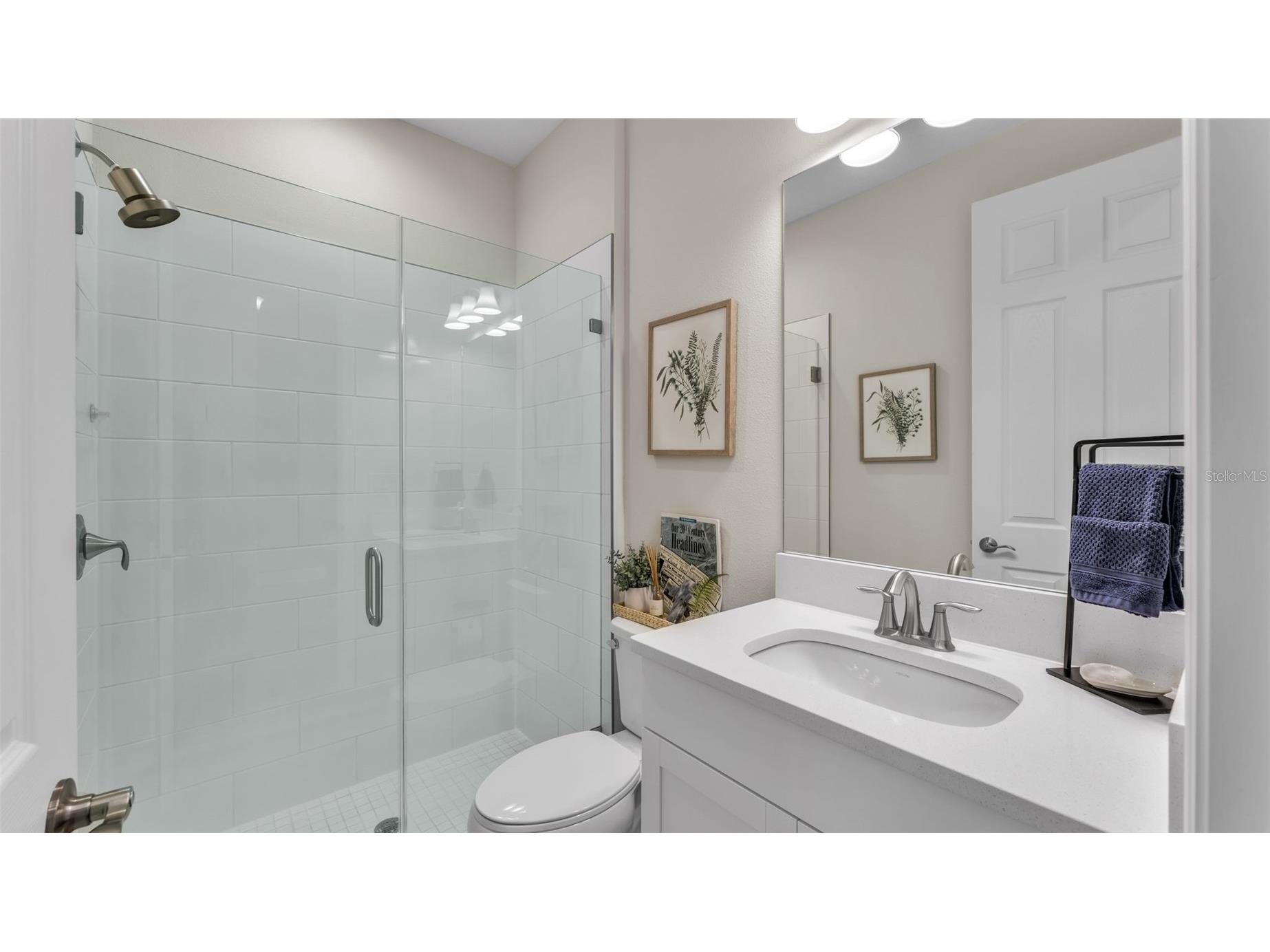13112 Wellspring Drive Lithia FL 33547 L4961196 image10