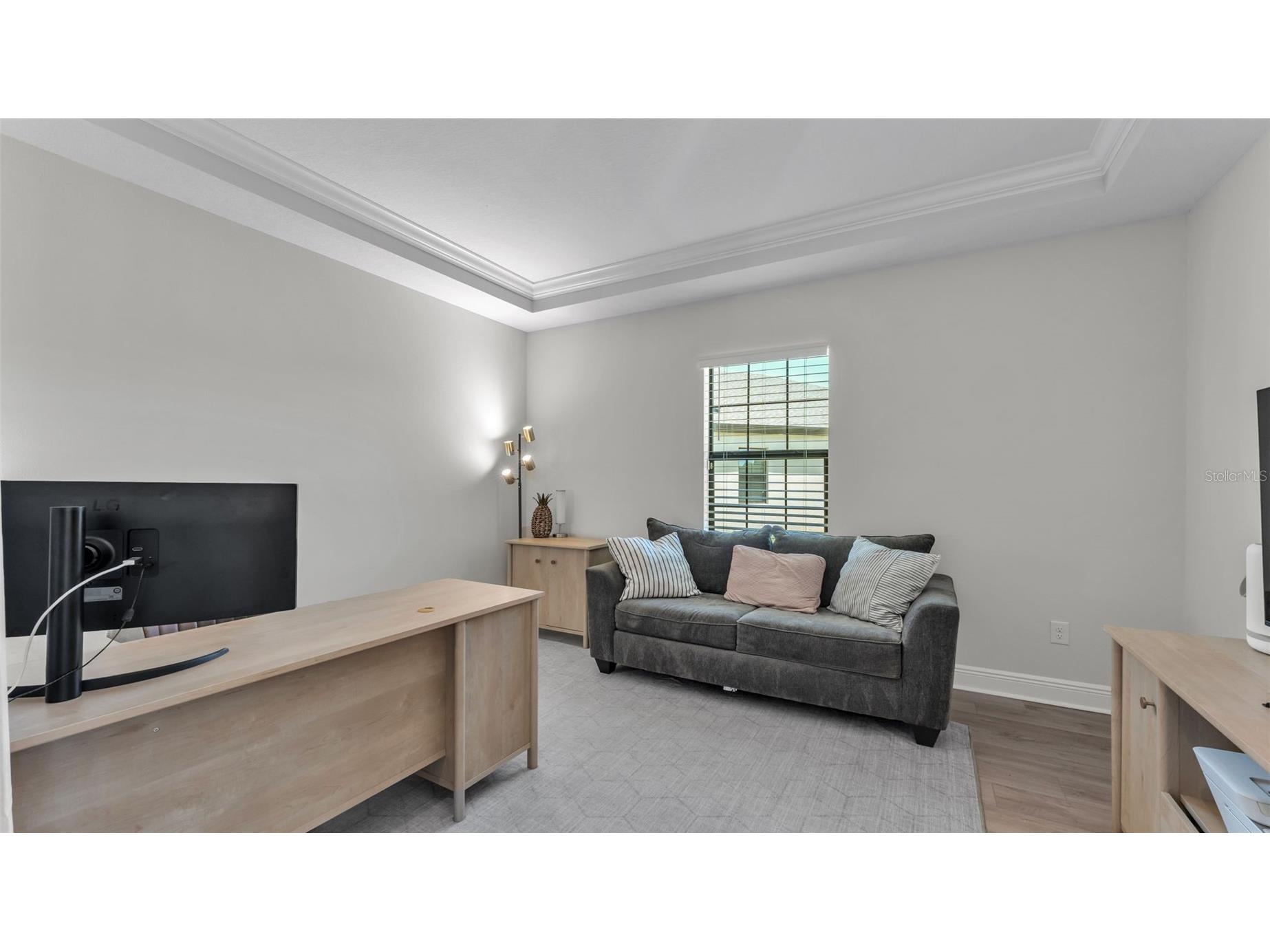 13112 Wellspring Drive Lithia FL 33547 L4961196 image11