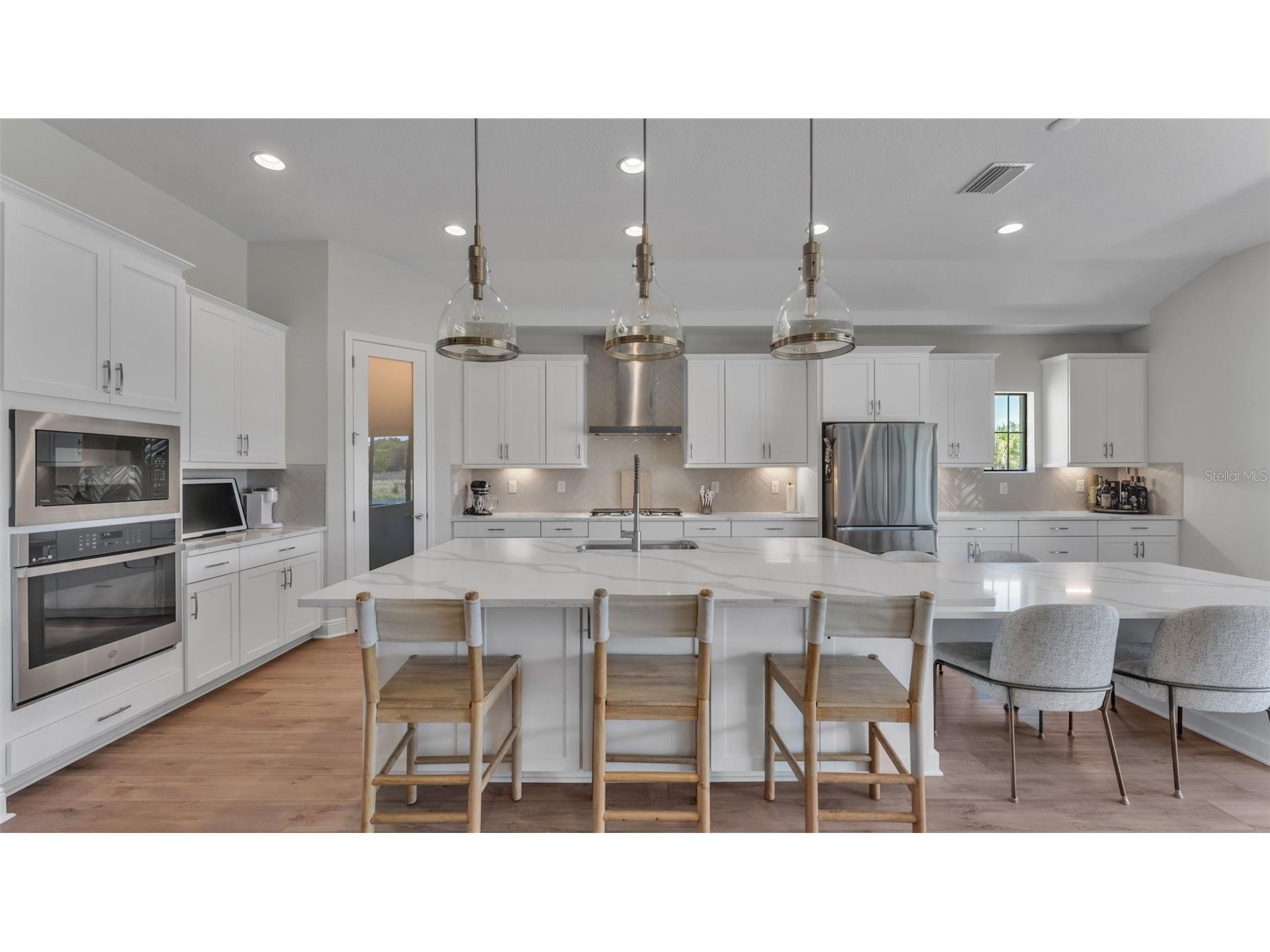 13112 Wellspring Drive Lithia FL 33547 L4961196 image13