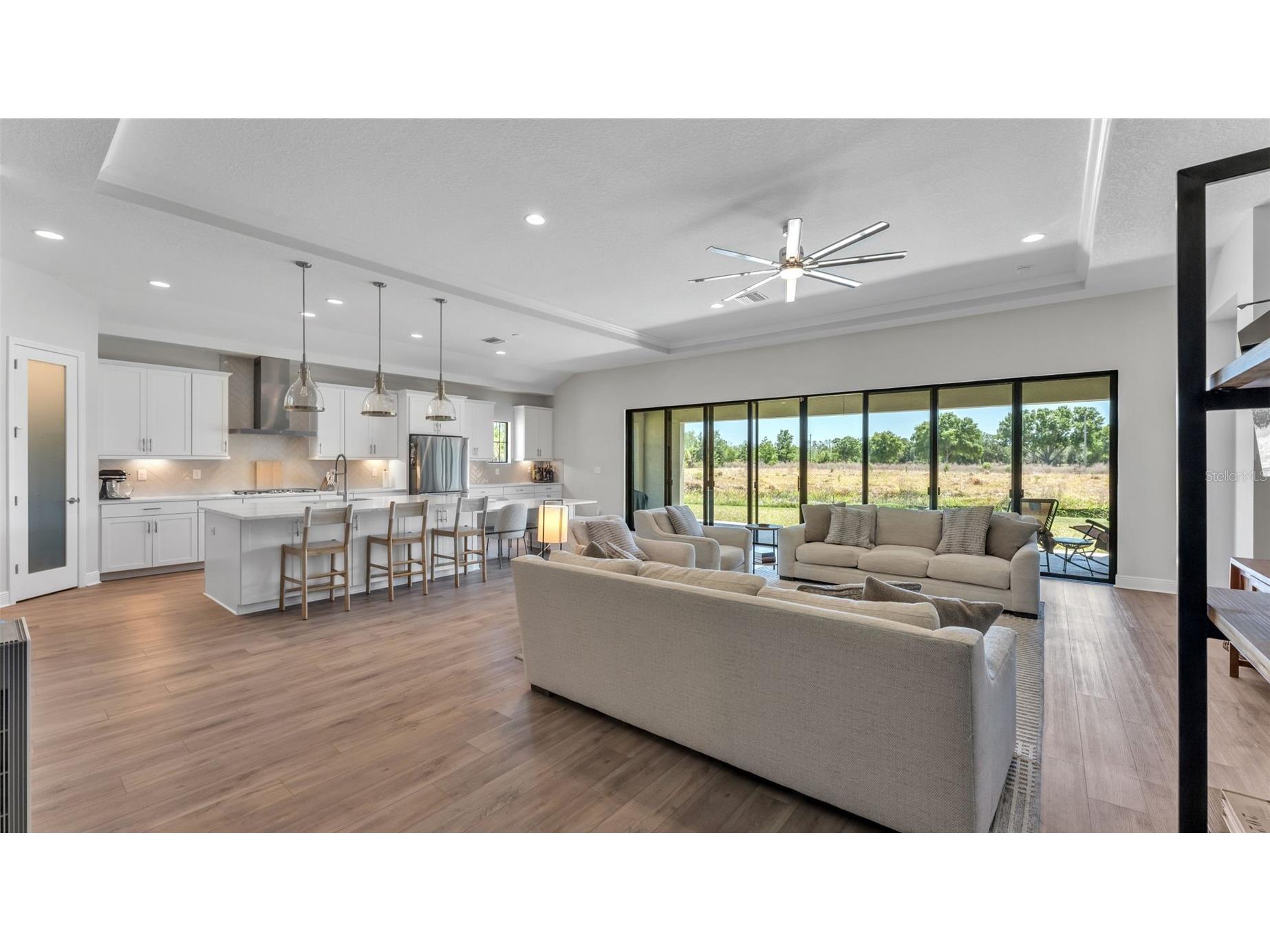 13112 Wellspring Drive Lithia FL 33547 L4961196 image14