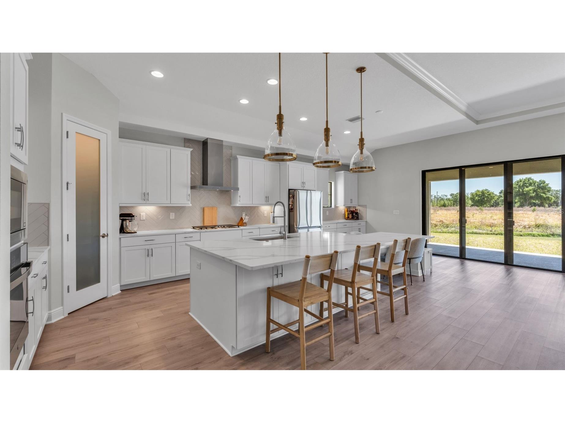 13112 Wellspring Drive Lithia FL 33547 L4961196 image15
