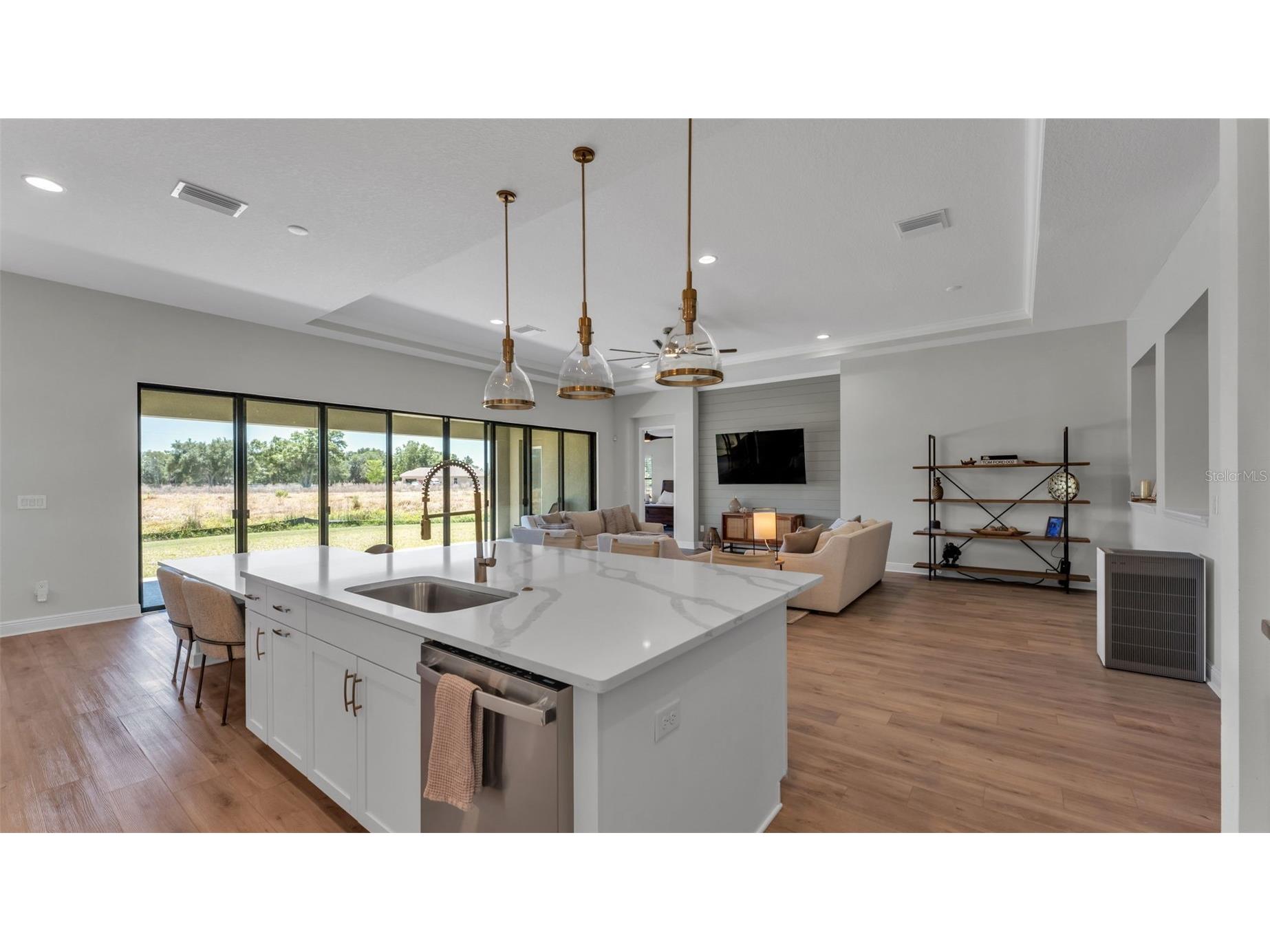 13112 Wellspring Drive Lithia FL 33547 L4961196 image17