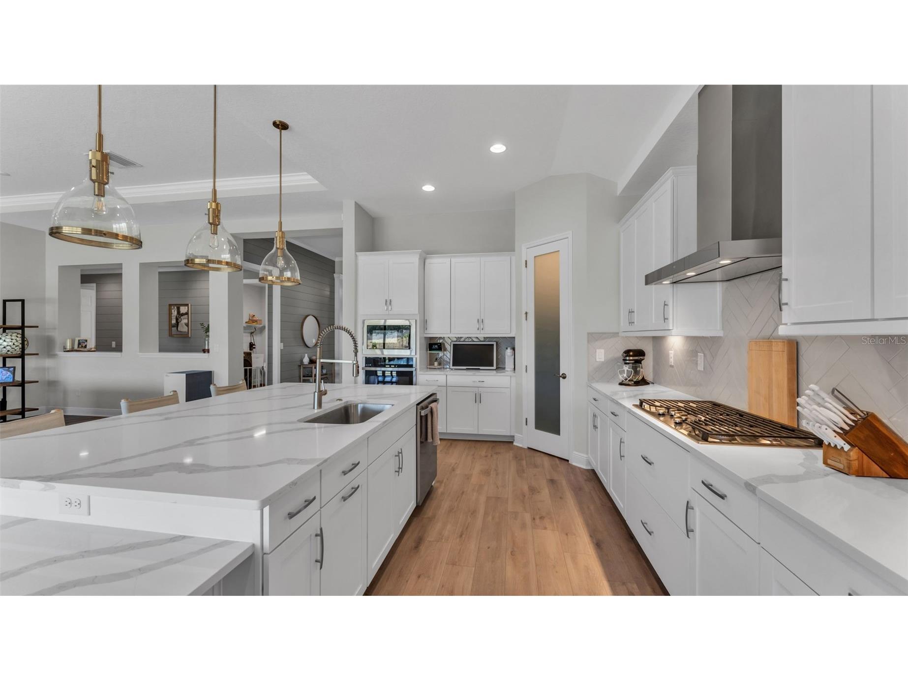 13112 Wellspring Drive Lithia FL 33547 L4961196 image19