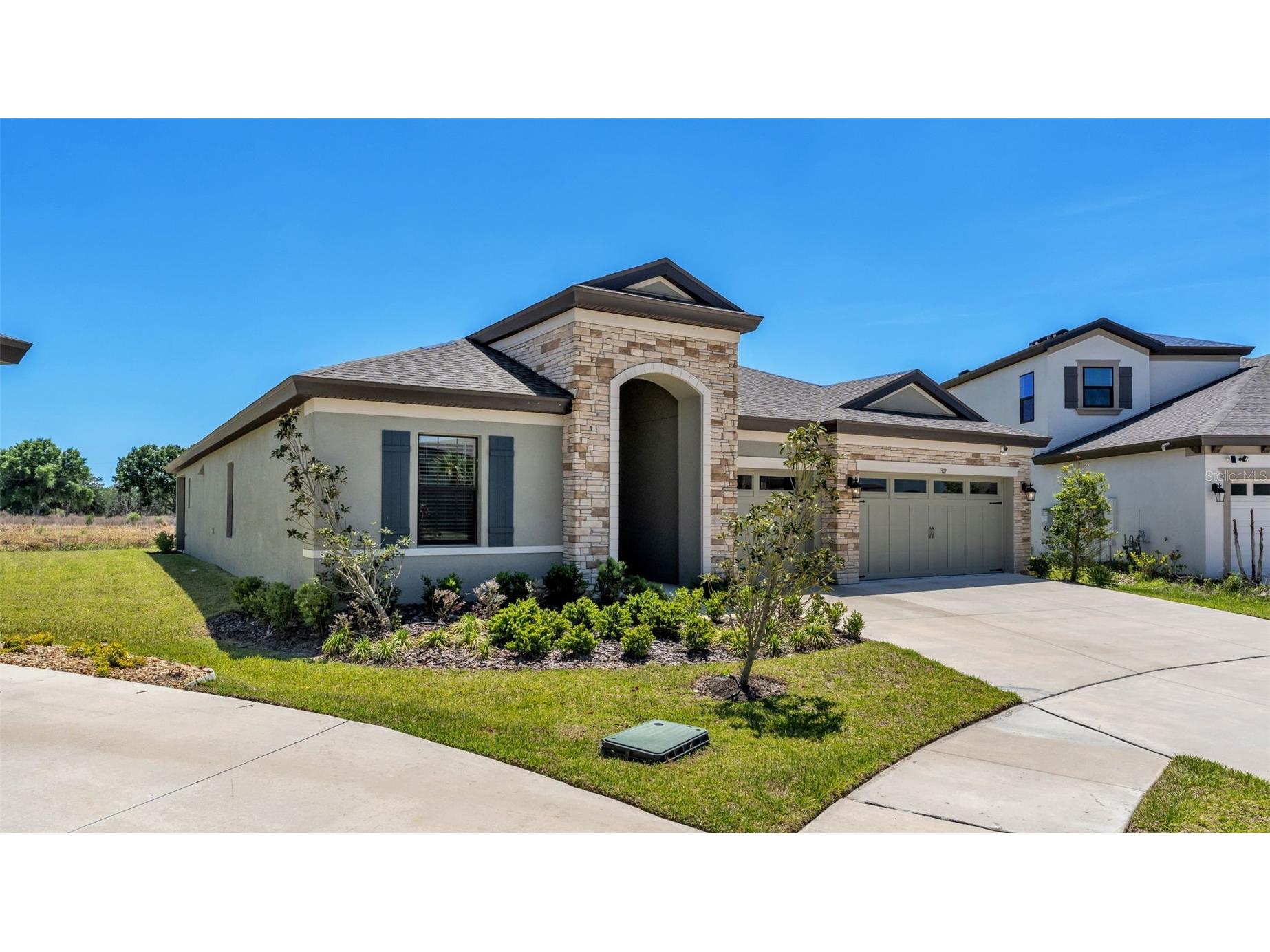 13112 Wellspring Drive Lithia FL 33547 L4961196 image2