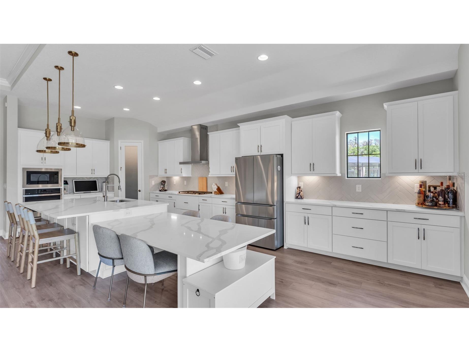 13112 Wellspring Drive Lithia FL 33547 L4961196 image21