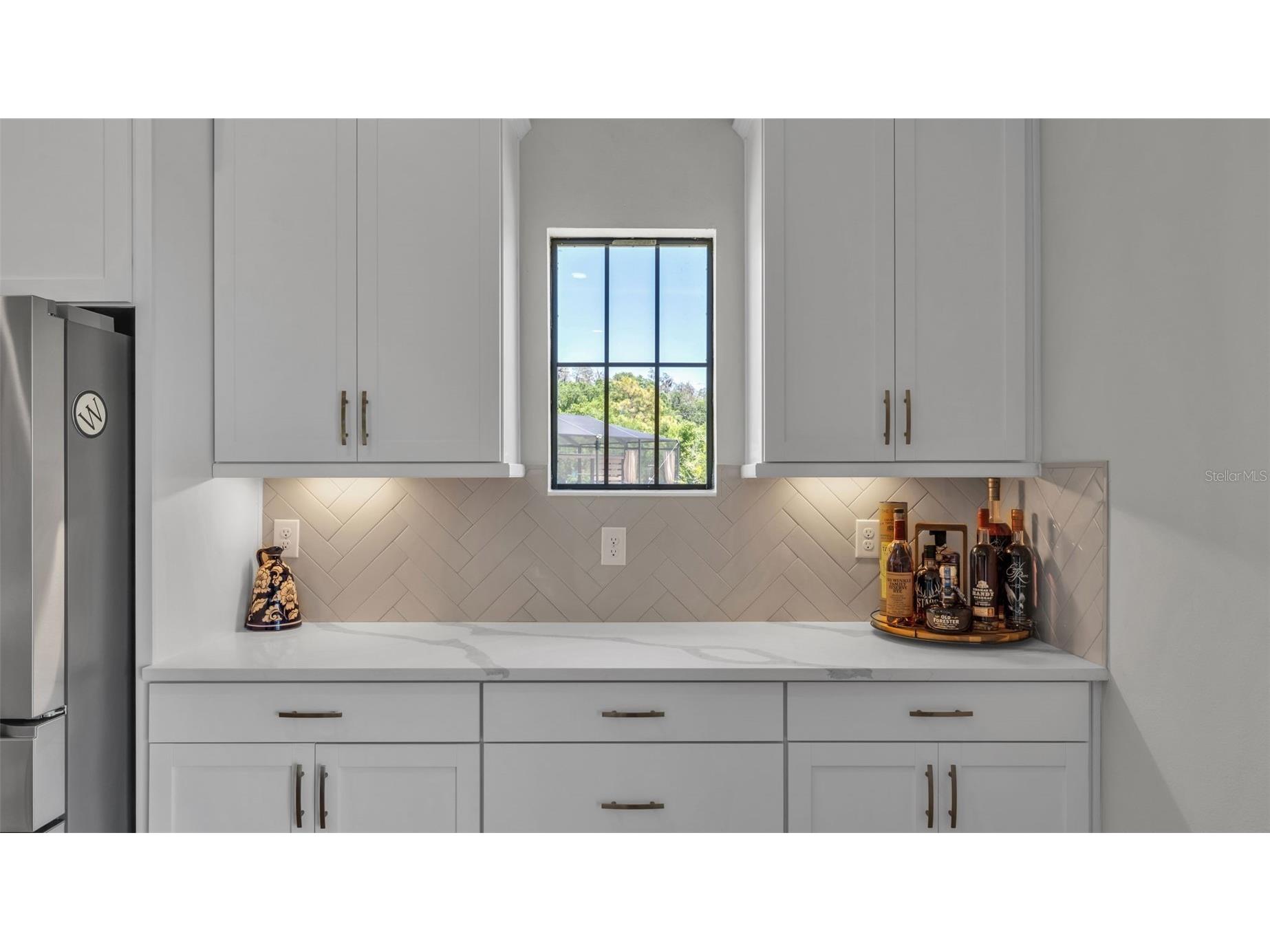13112 Wellspring Drive Lithia FL 33547 L4961196 image22