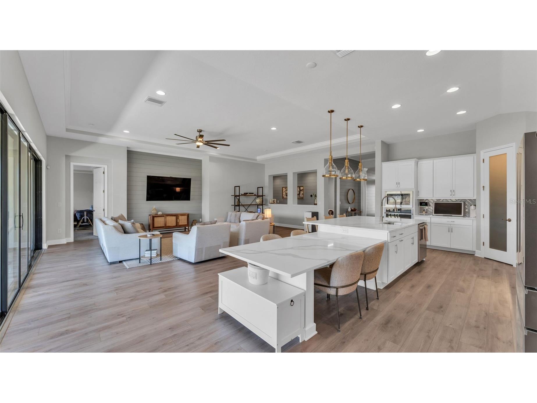 13112 Wellspring Drive Lithia FL 33547 L4961196 image23