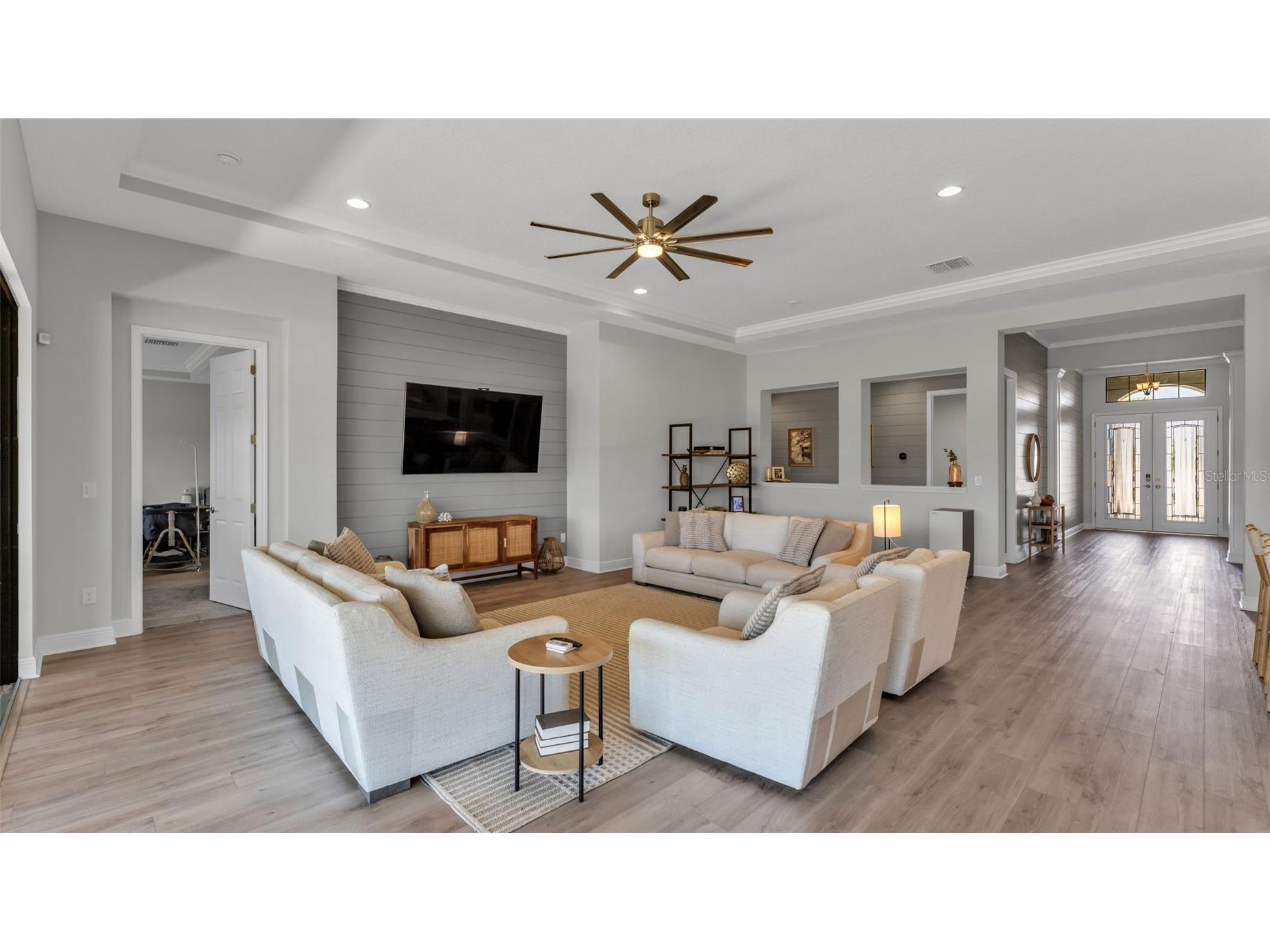 13112 Wellspring Drive Lithia FL 33547 L4961196 image24