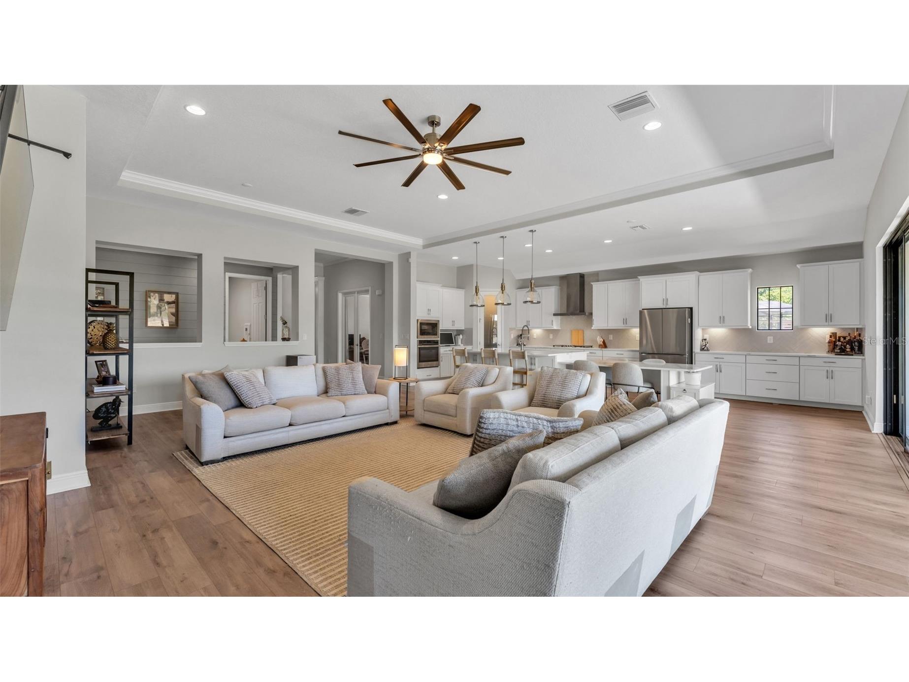 13112 Wellspring Drive Lithia FL 33547 L4961196 image26