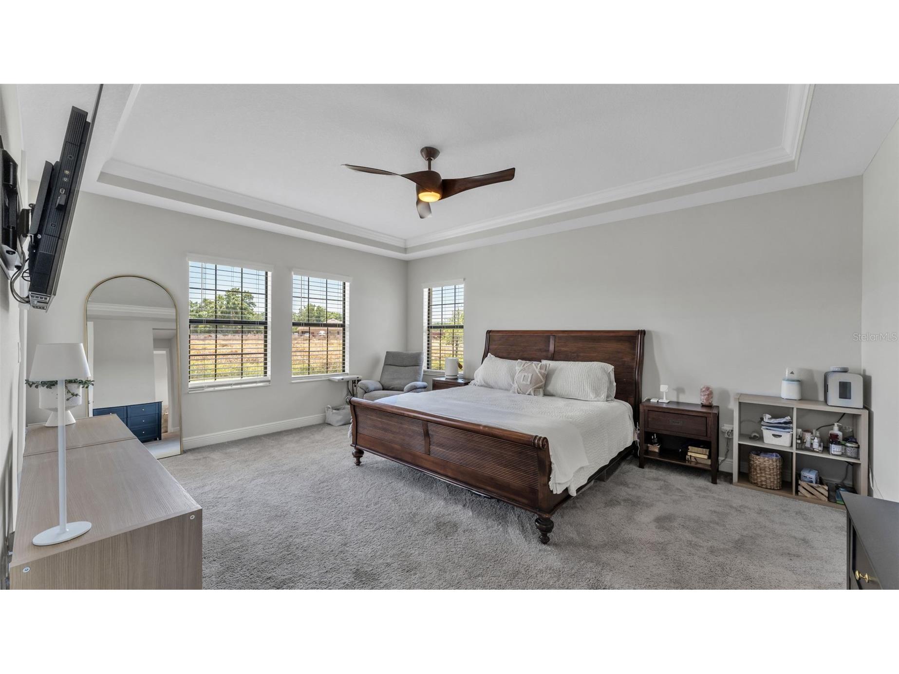 13112 Wellspring Drive Lithia FL 33547 L4961196 image29