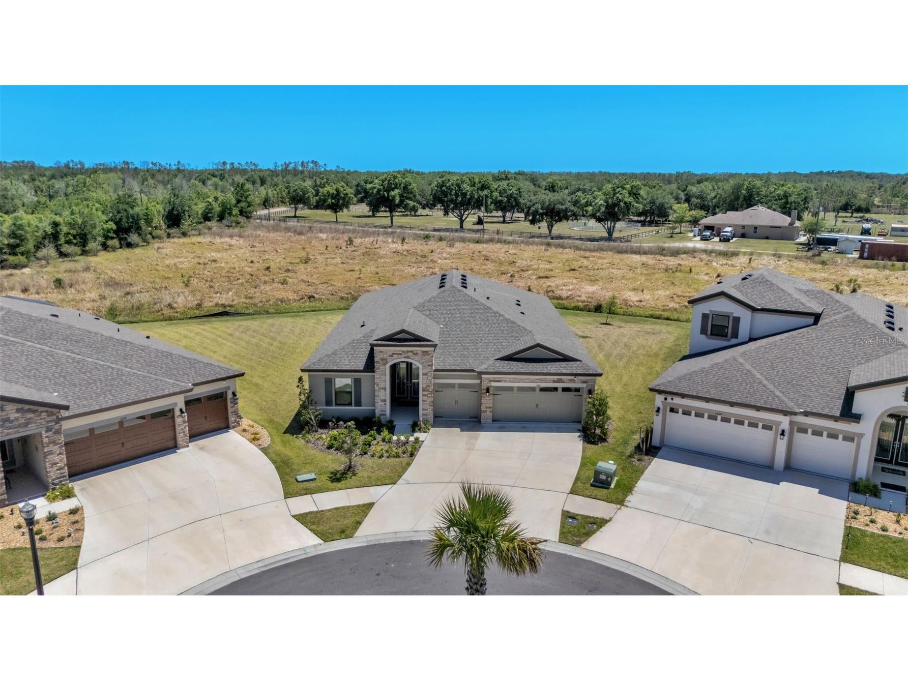 13112 Wellspring Drive Lithia FL 33547 L4961196 image3