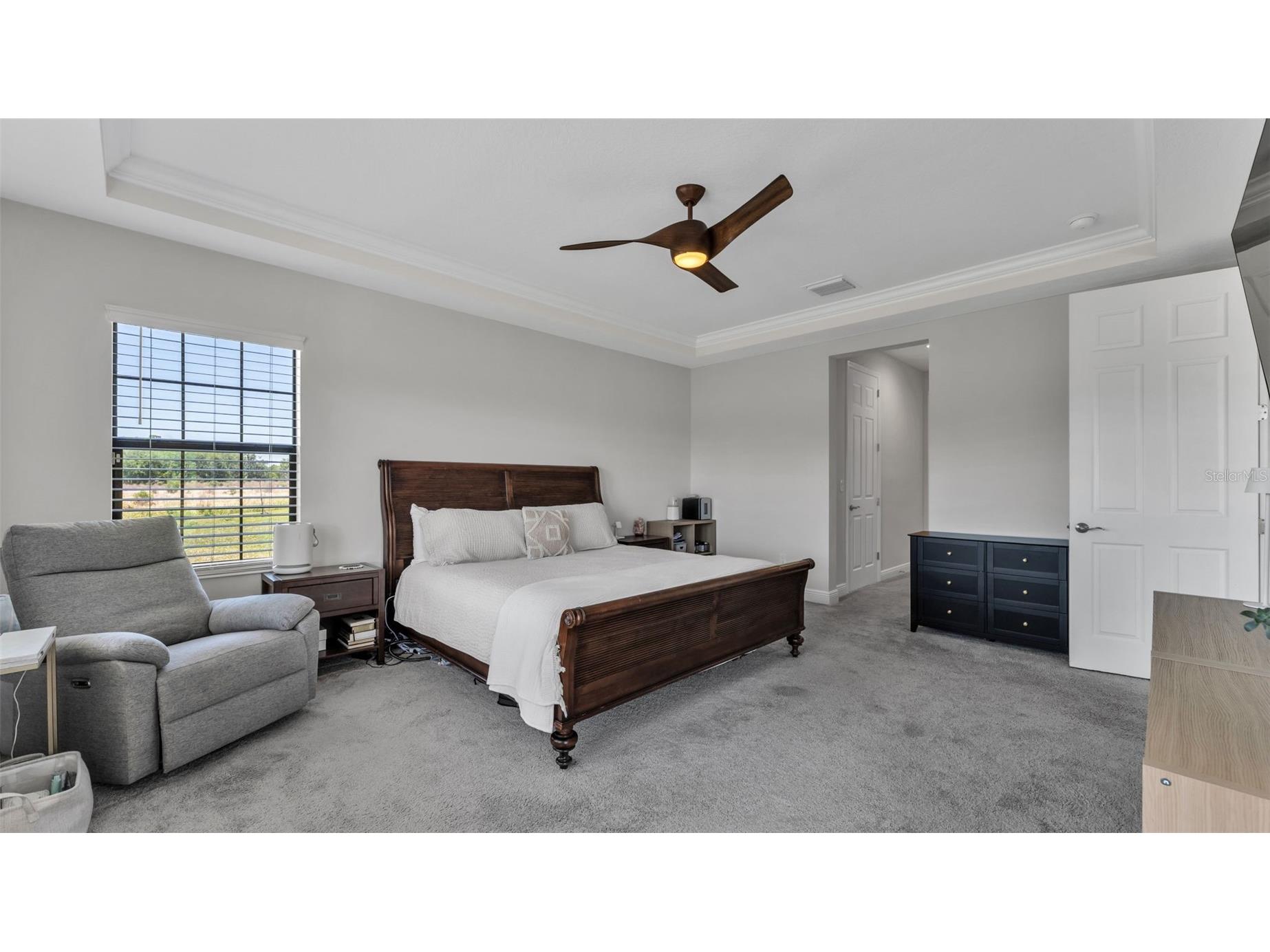 13112 Wellspring Drive Lithia FL 33547 L4961196 image30