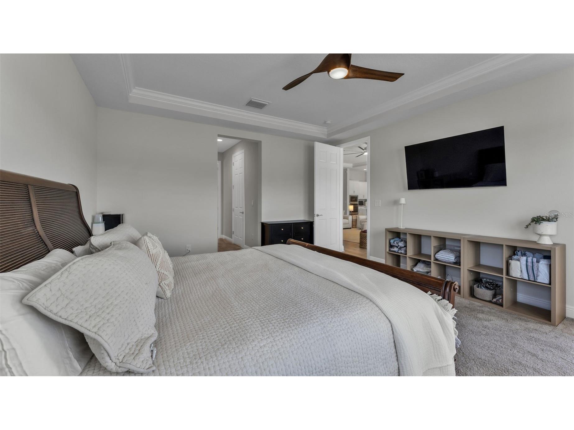 13112 Wellspring Drive Lithia FL 33547 L4961196 image31