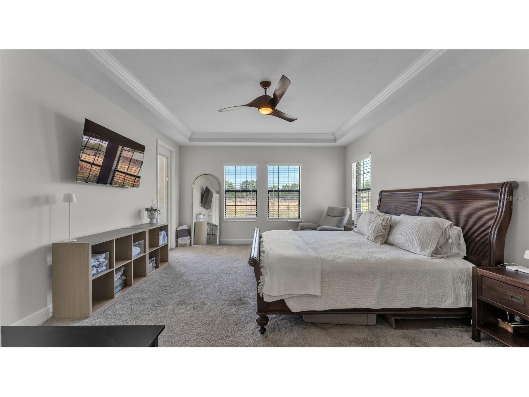 13112 Wellspring Drive Lithia FL 33547 L4961196 image32