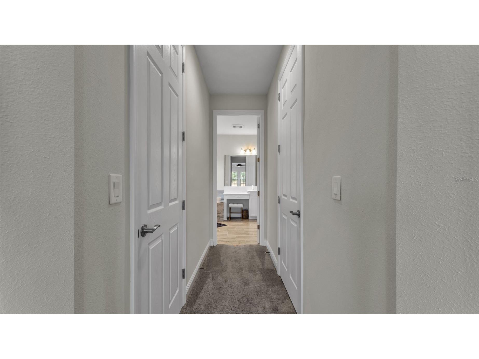 13112 Wellspring Drive Lithia FL 33547 L4961196 image33