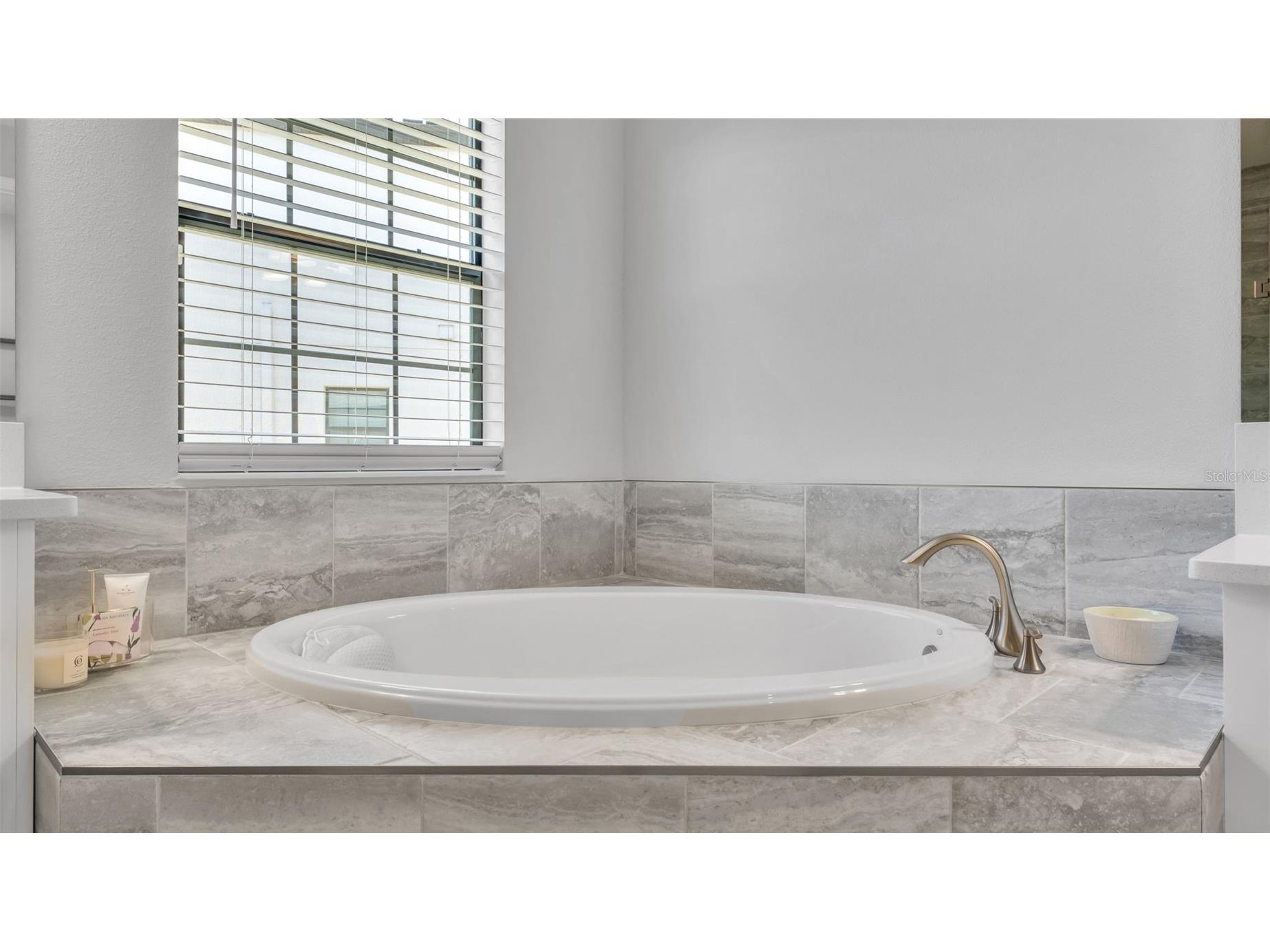 13112 Wellspring Drive Lithia FL 33547 L4961196 image37