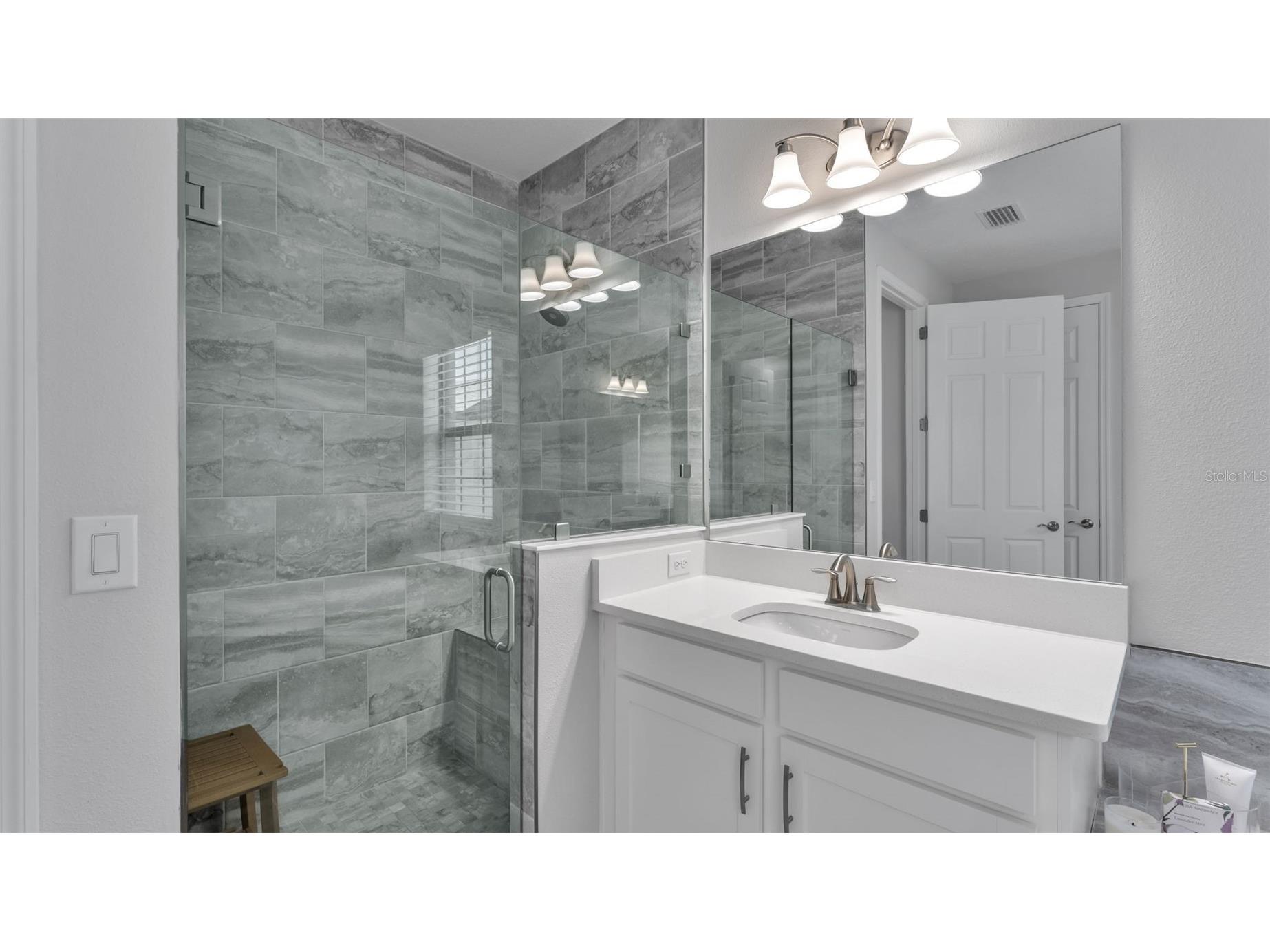 13112 Wellspring Drive Lithia FL 33547 L4961196 image38
