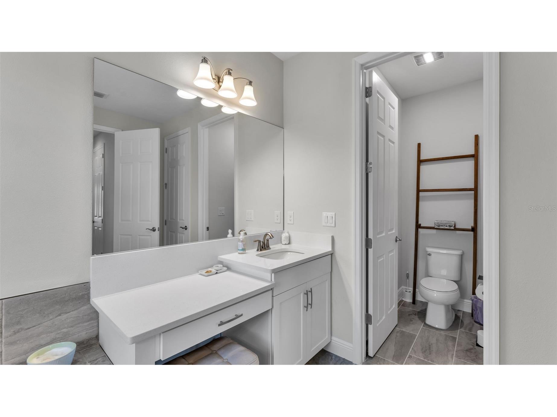 13112 Wellspring Drive Lithia FL 33547 L4961196 image39
